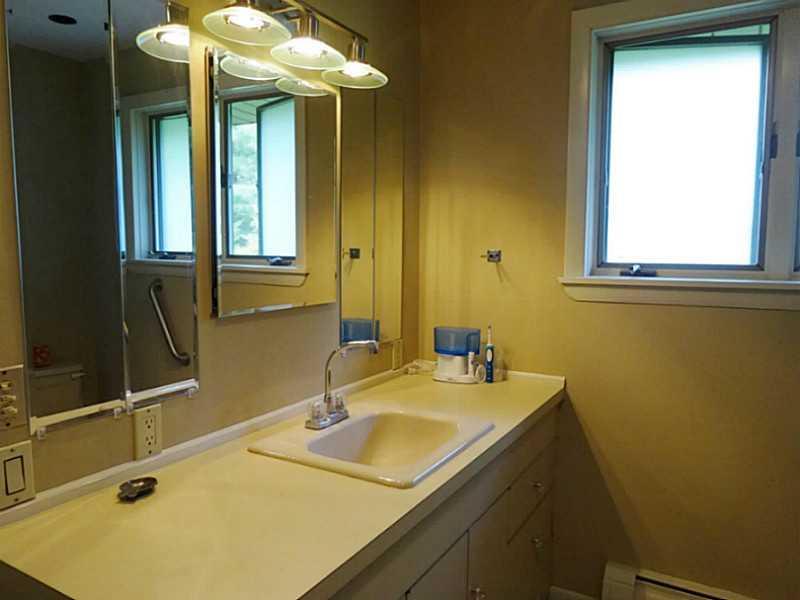 199 Burleigh Road Bangor, ME 04401 - Photo 28 of 35 Bathroom.