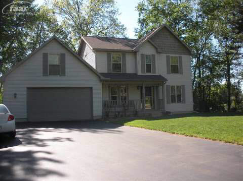 12440 Pine Ridge Drive Perry, MI 48872 - Photo 1 of 23 20357022.JPG