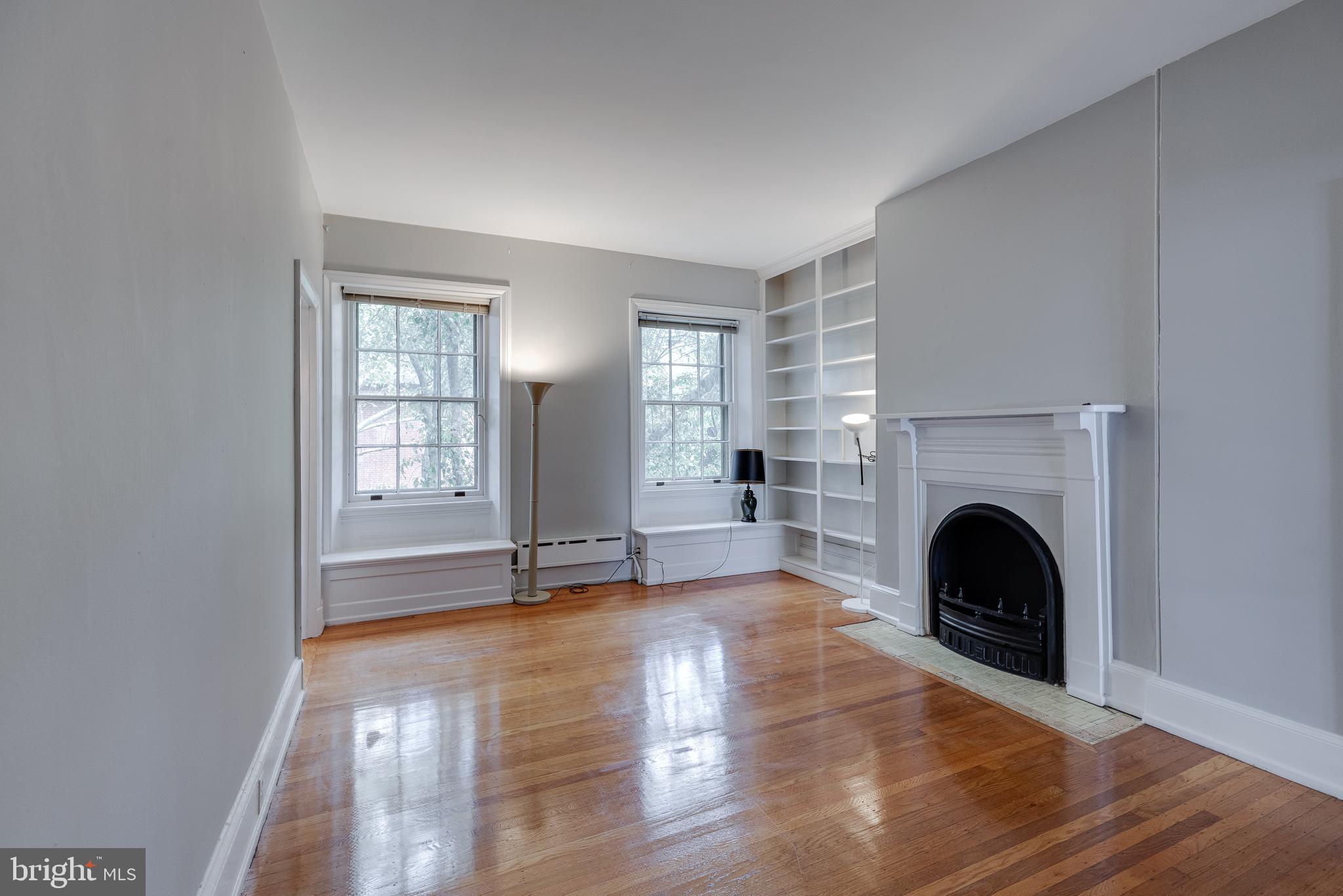 1008 Clinton Street Philadelphia, PA 19107 - Photo 26 of 42