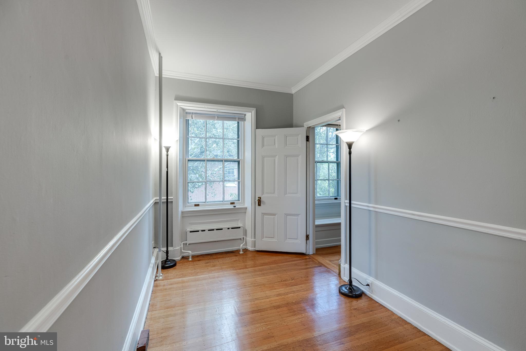 1008 Clinton Street Philadelphia, PA 19107 - Photo 27 of 42