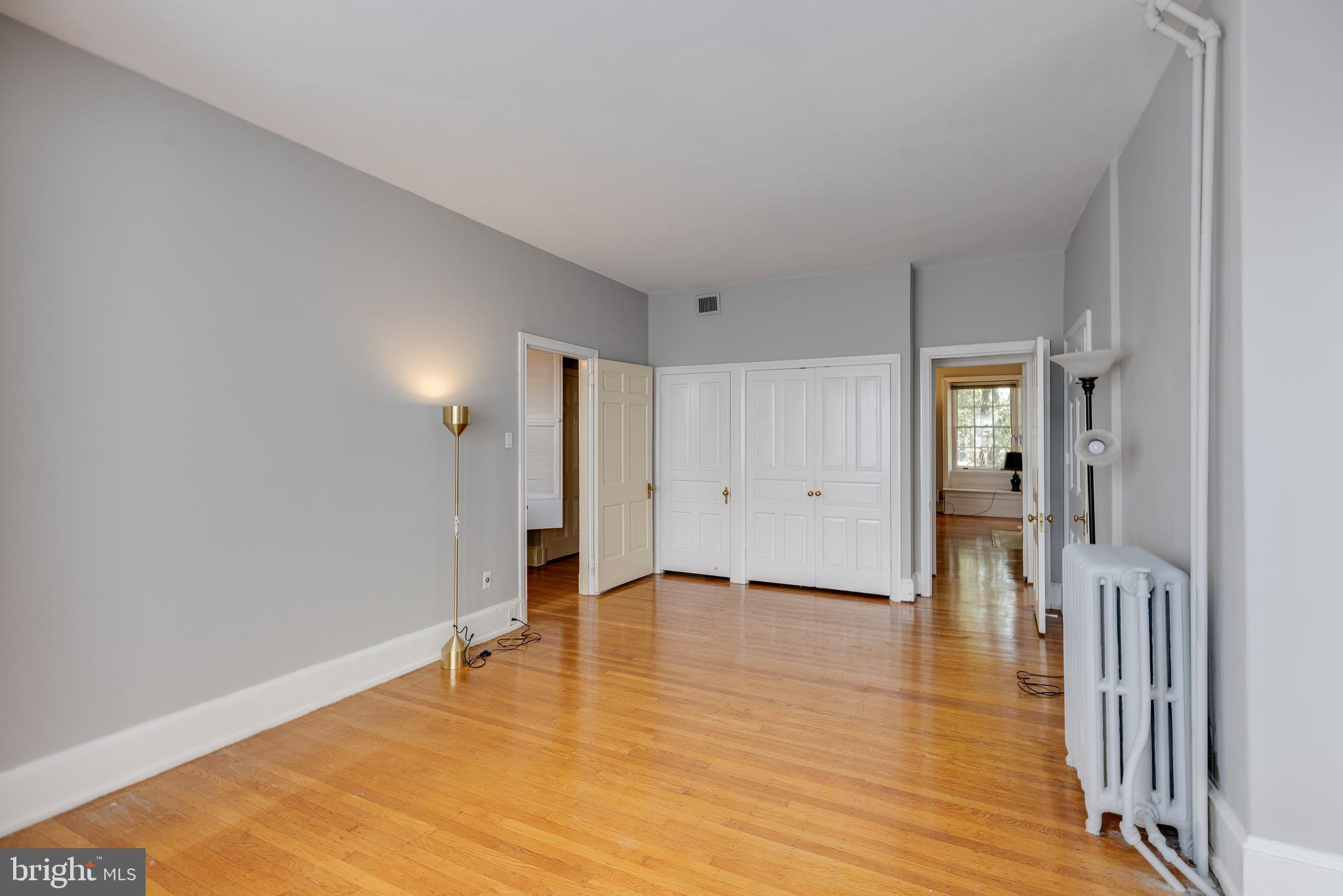 1008 Clinton Street Philadelphia, PA 19107 - Photo 30 of 42