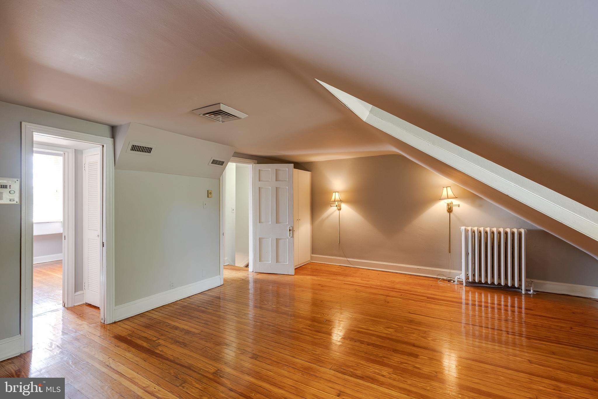1008 Clinton Street Philadelphia, PA 19107 - Photo 31 of 42