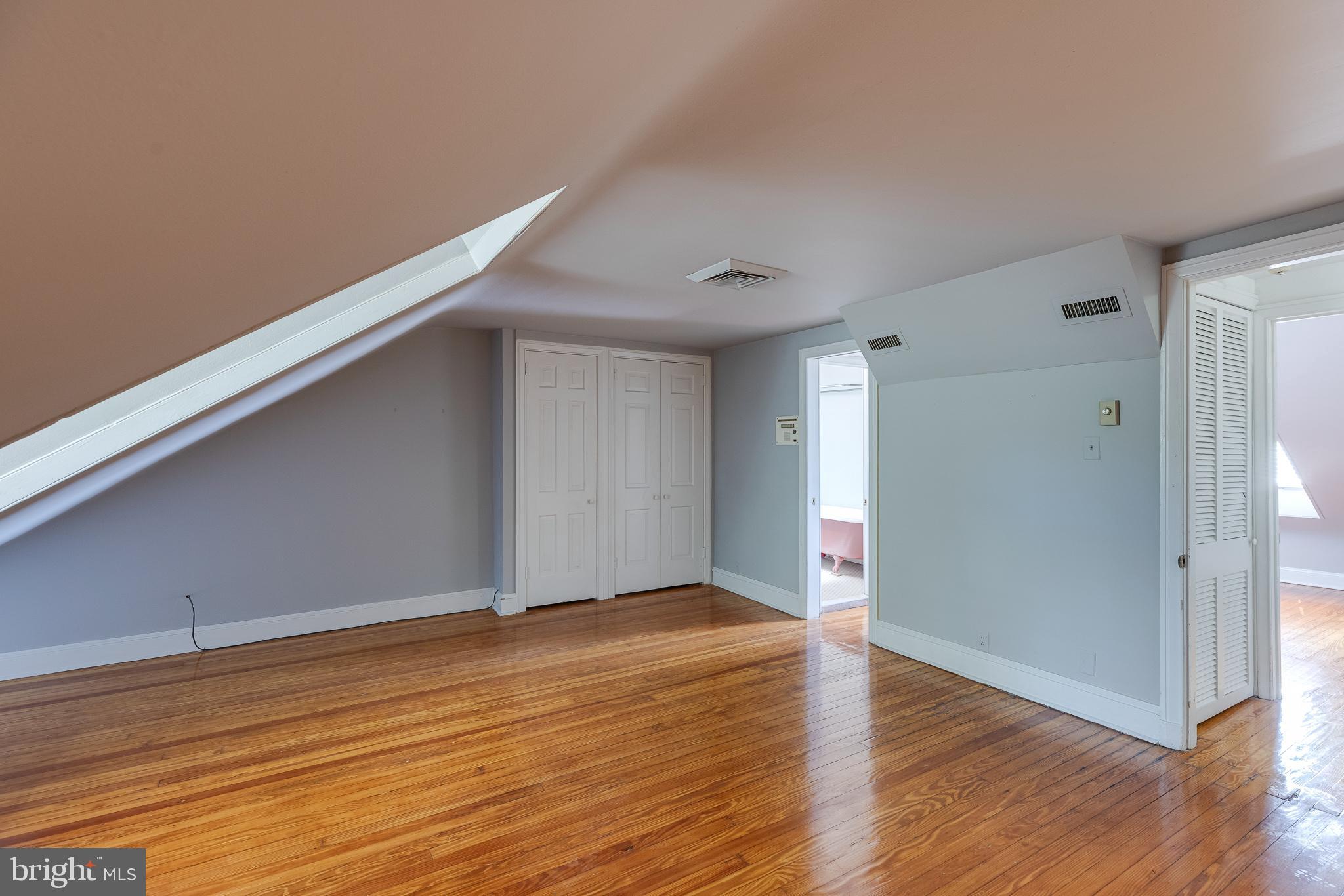 1008 Clinton Street Philadelphia, PA 19107 - Photo 32 of 42