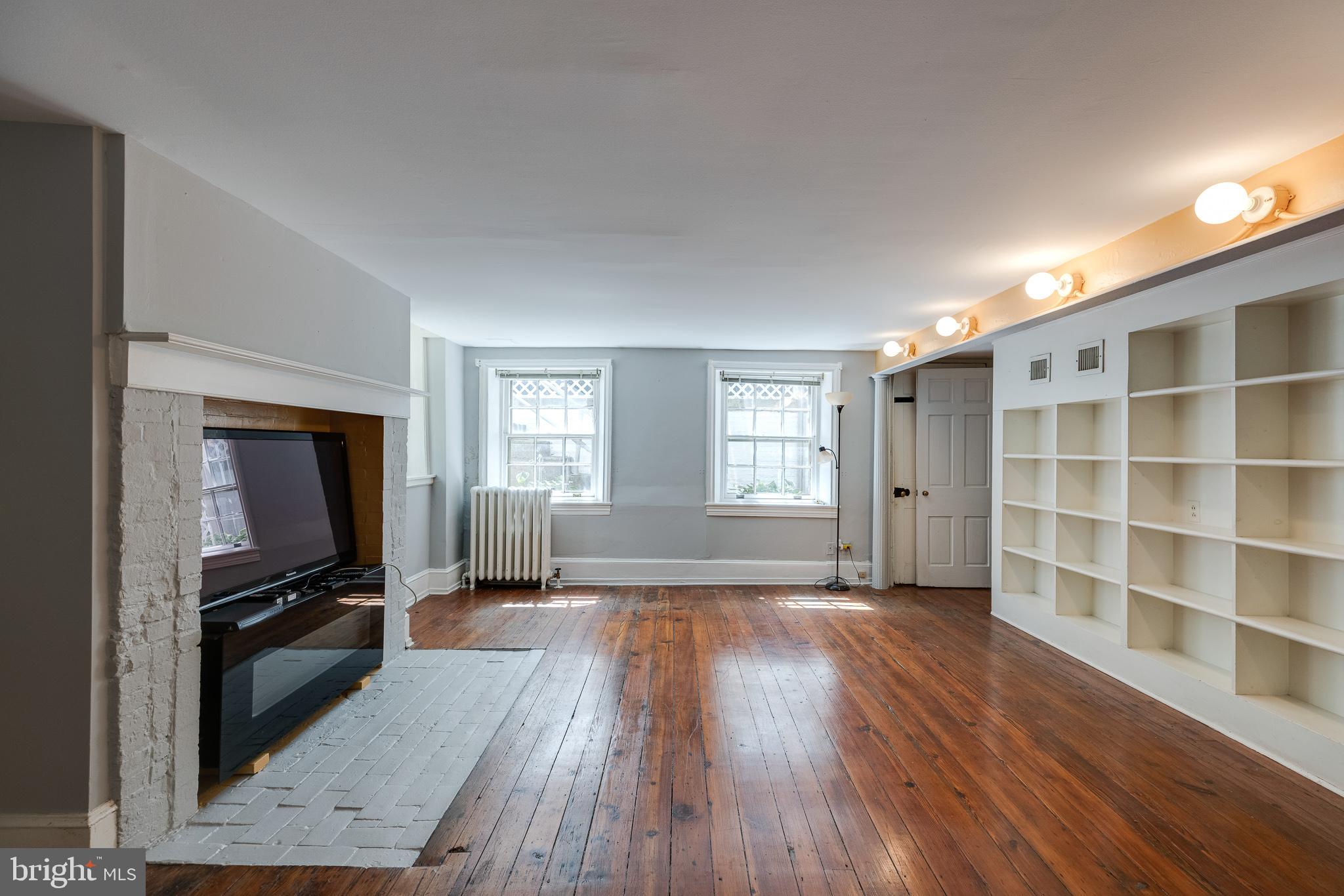 1008 Clinton Street Philadelphia, PA 19107 - Photo 34 of 42