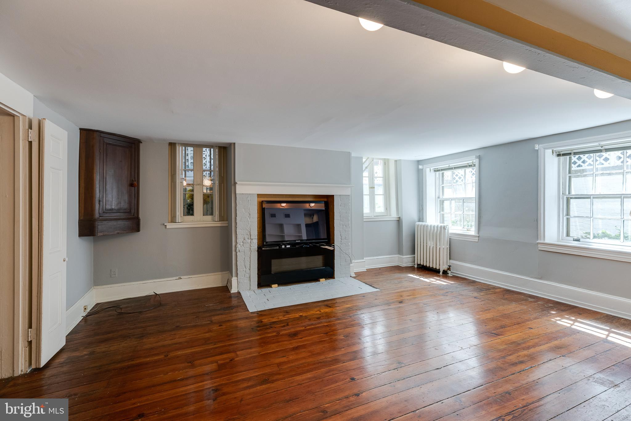 1008 Clinton Street Philadelphia, PA 19107 - Photo 35 of 42