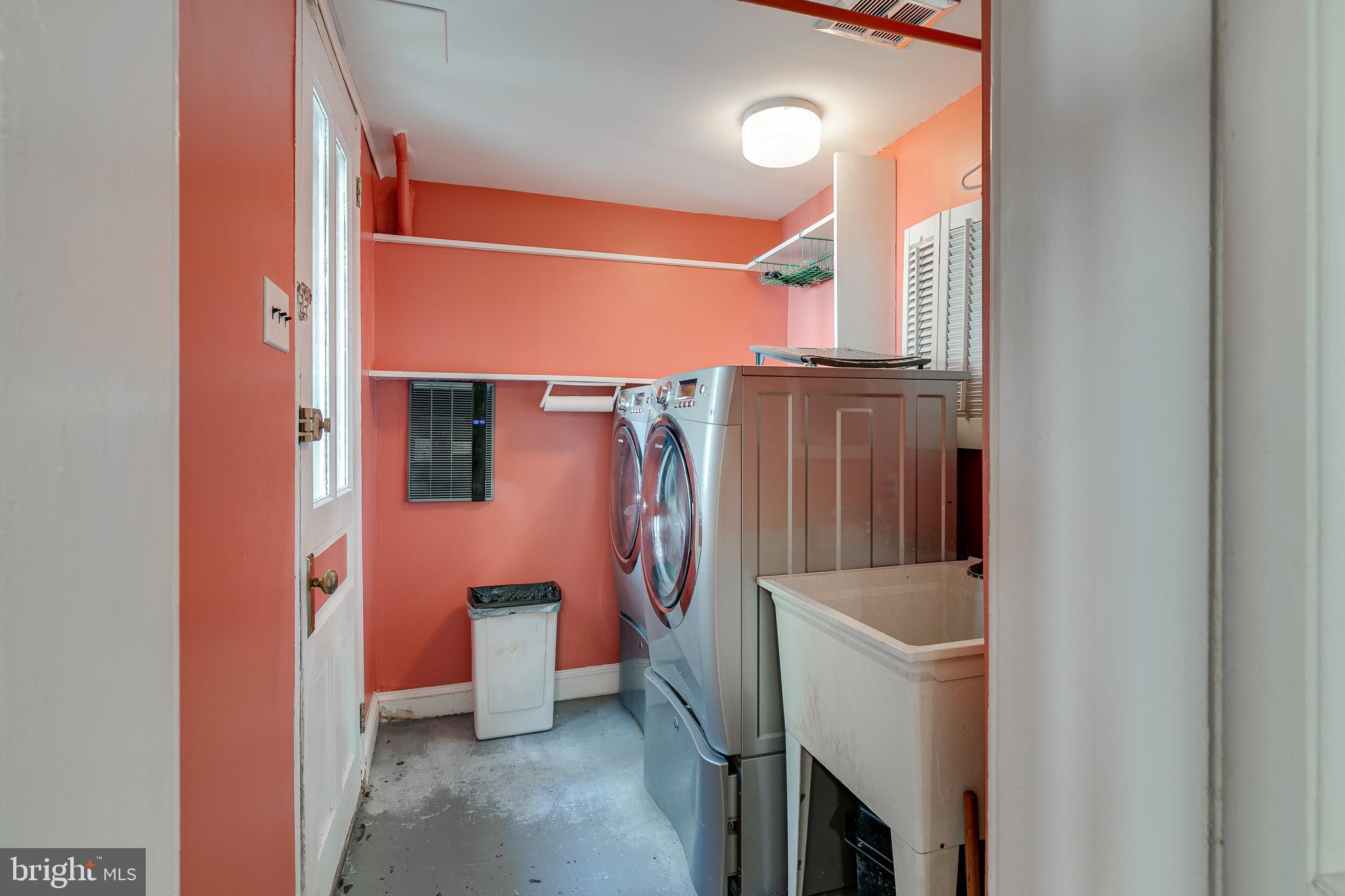 1008 Clinton Street Philadelphia, PA 19107 - Photo 36 of 42