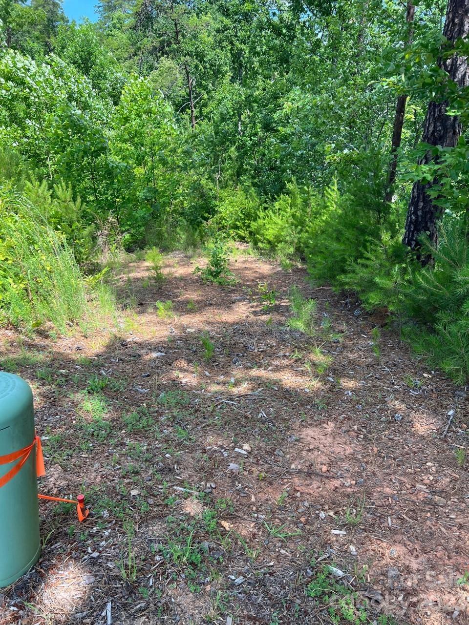 0 Lure Ridge Dr Lk Unit 6