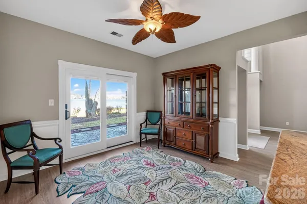 $1,350,000 | 18525 Vineyard Point Lane, Cornelius, NC 28031
