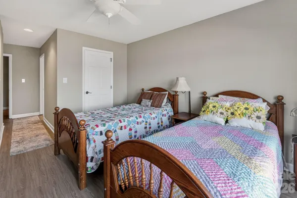 $1,350,000 | 18525 Vineyard Point Lane, Cornelius, NC 28031