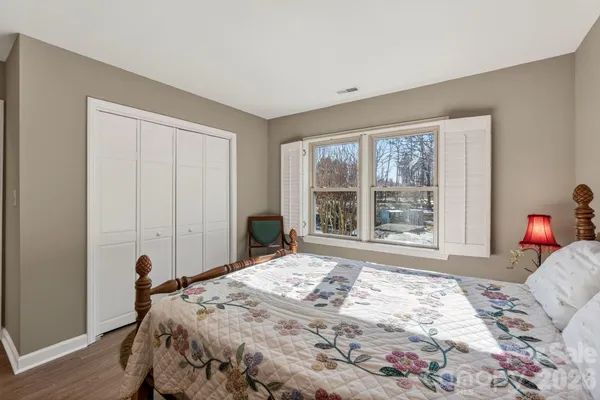 $1,350,000 | 18525 Vineyard Point Lane, Cornelius, NC 28031