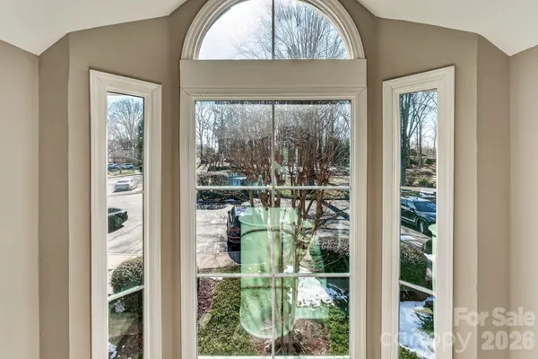 $1,350,000 | 18525 Vineyard Point Lane, Cornelius, NC 28031