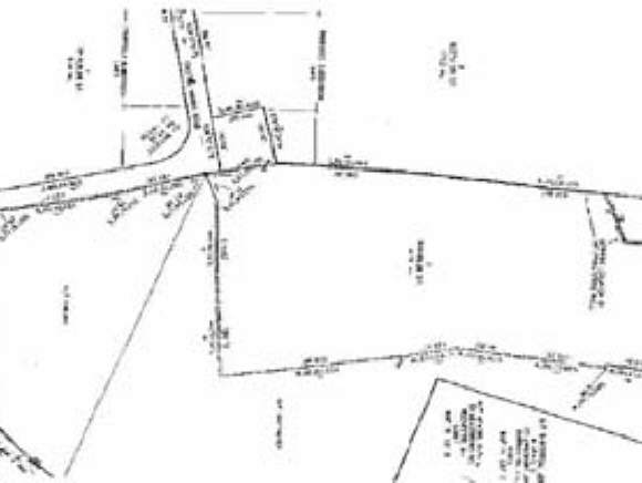 Off First Crown Point Road Strafford, NH 03884 - Photo 1 of 4