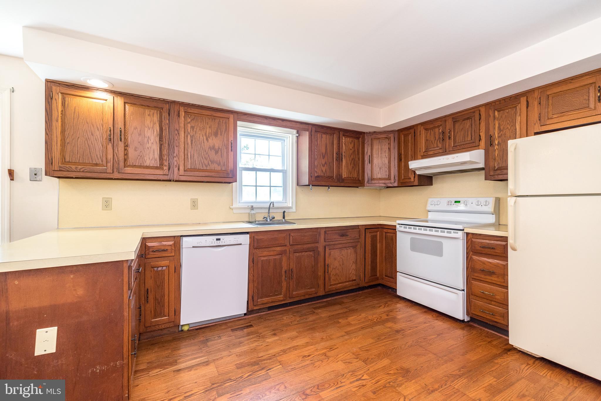 1320 Branch Road Perkasie, PA 18944 - Photo 25 of 84