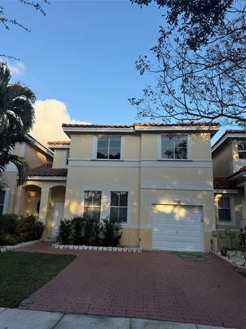 $3,300 | 3917 Southwest 169th Terrace, Miramar, FL 33027