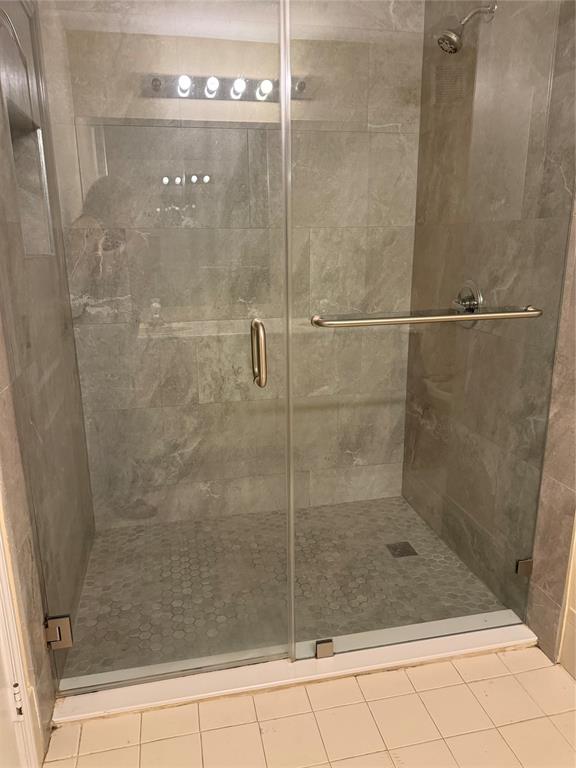 3917 Southwest 169th Terrace Miramar, FL 33027 - Photo 5 of 7