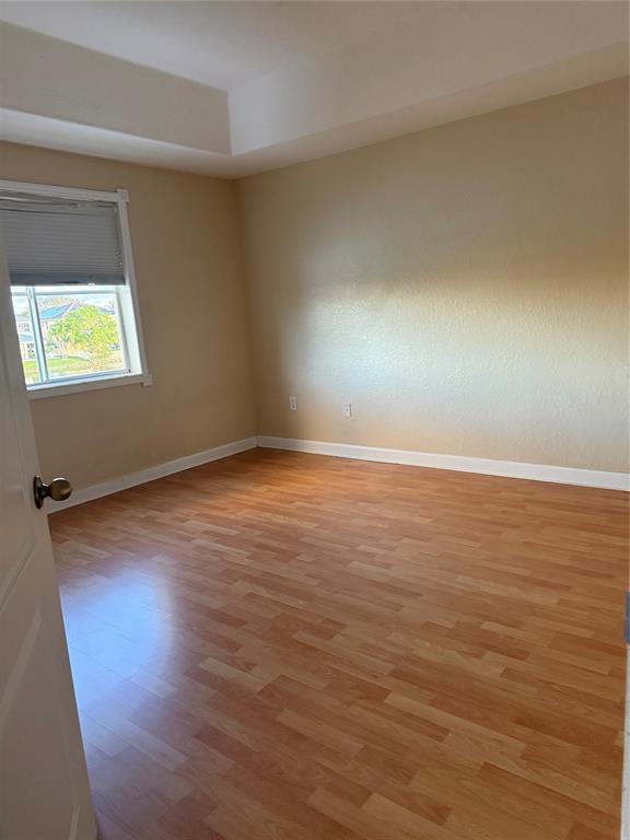 3917 Southwest 169th Terrace Miramar, FL 33027 - Photo 7 of 7