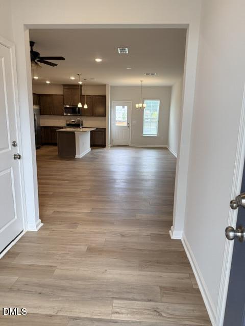 204 Broomside Avenue Raleigh, NC 27603 - Photo 5 of 42 IMG_1598
