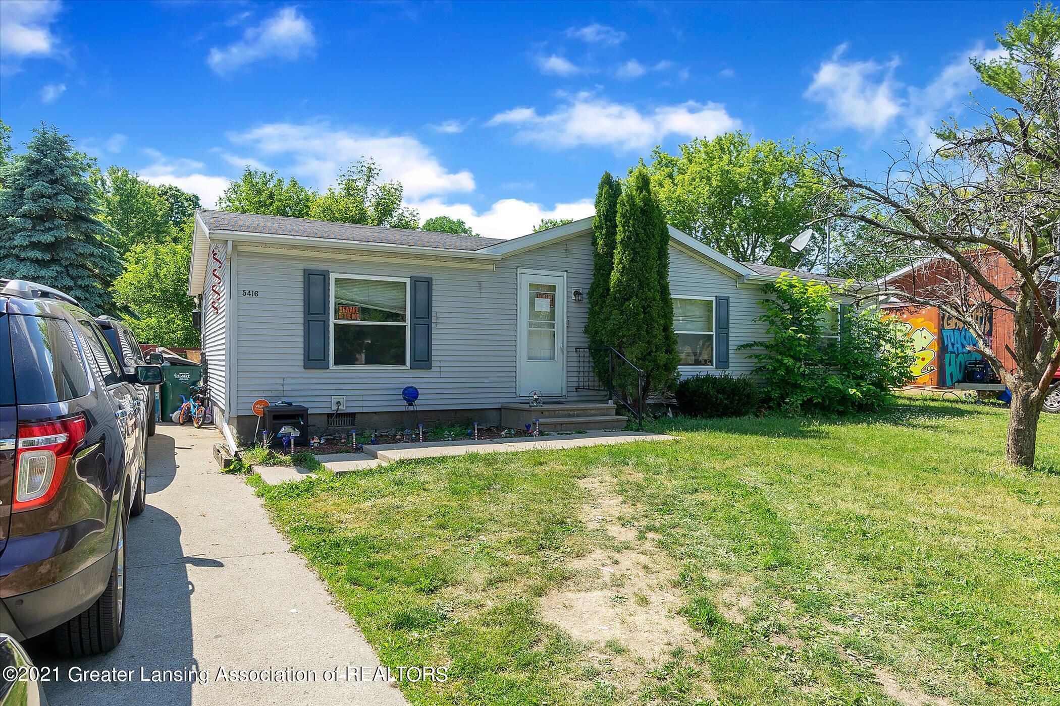 02-5416 Hughes Rd-Windowstill Real Estat
