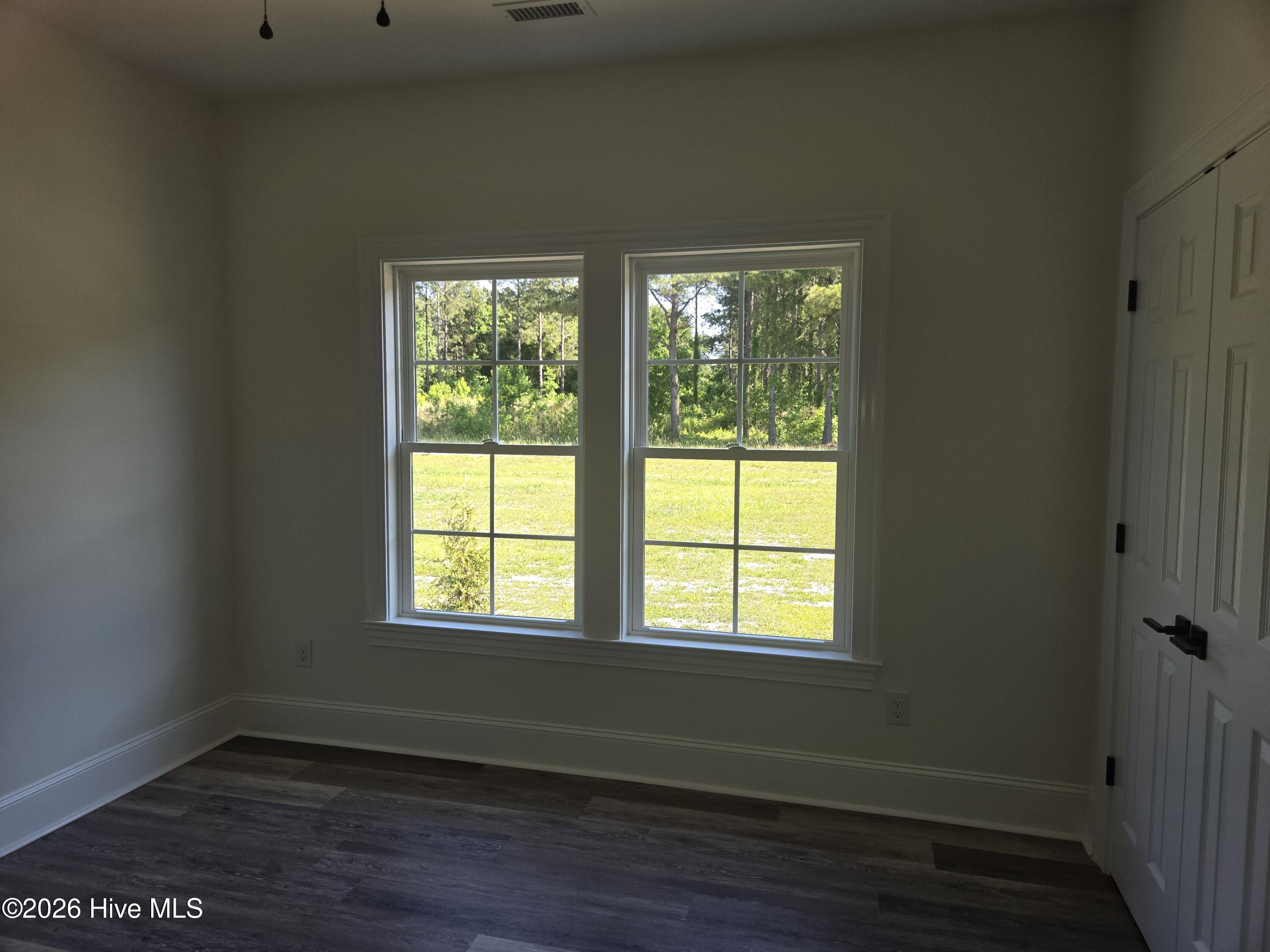 2573 Grifton Hugo Road Hookerton, NC 28538 - Photo 12 of 19 1000016294