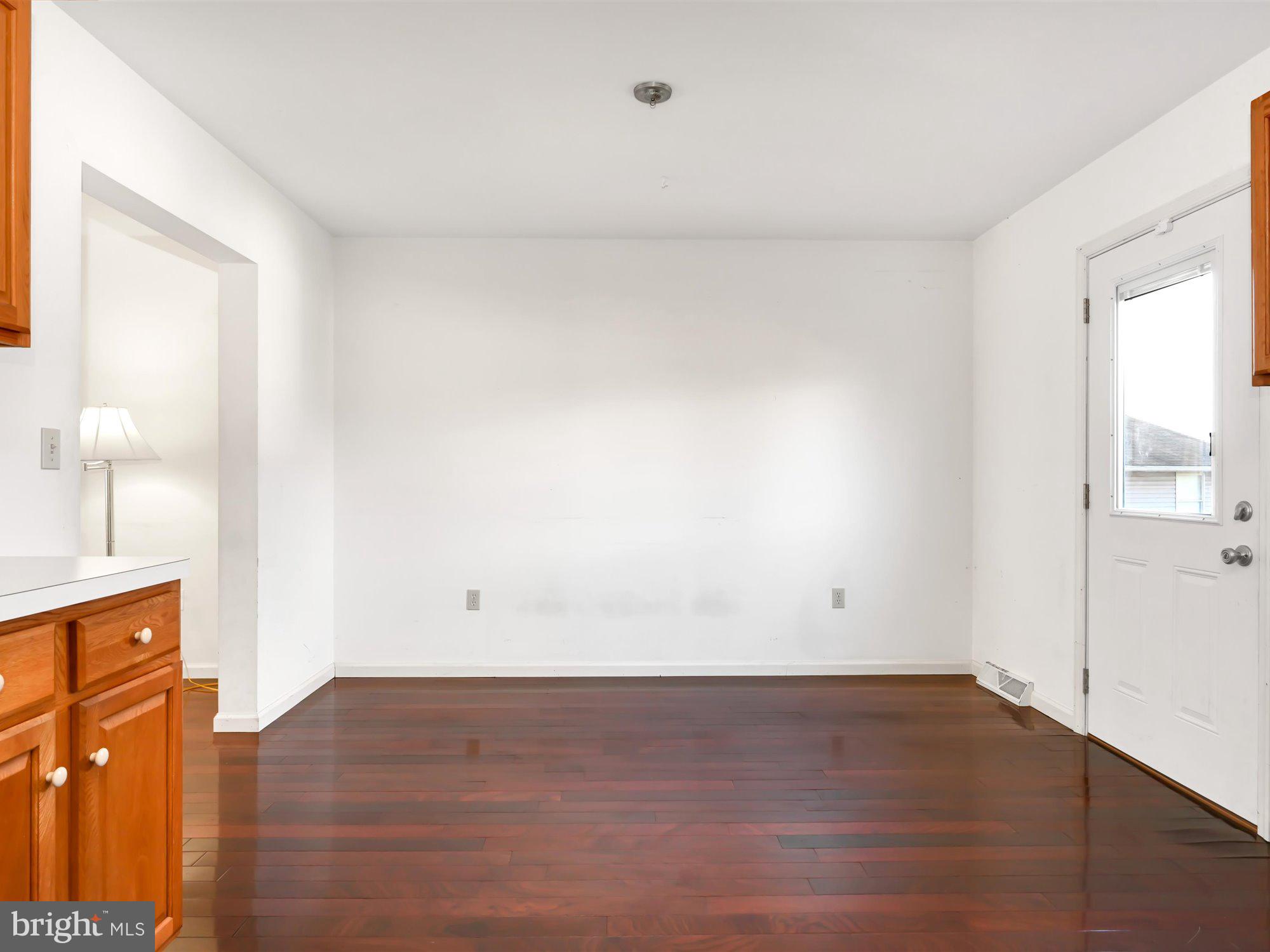 17 Cowpath Denver, PA 17517 - Photo 11 of 26 Gallery Image 11