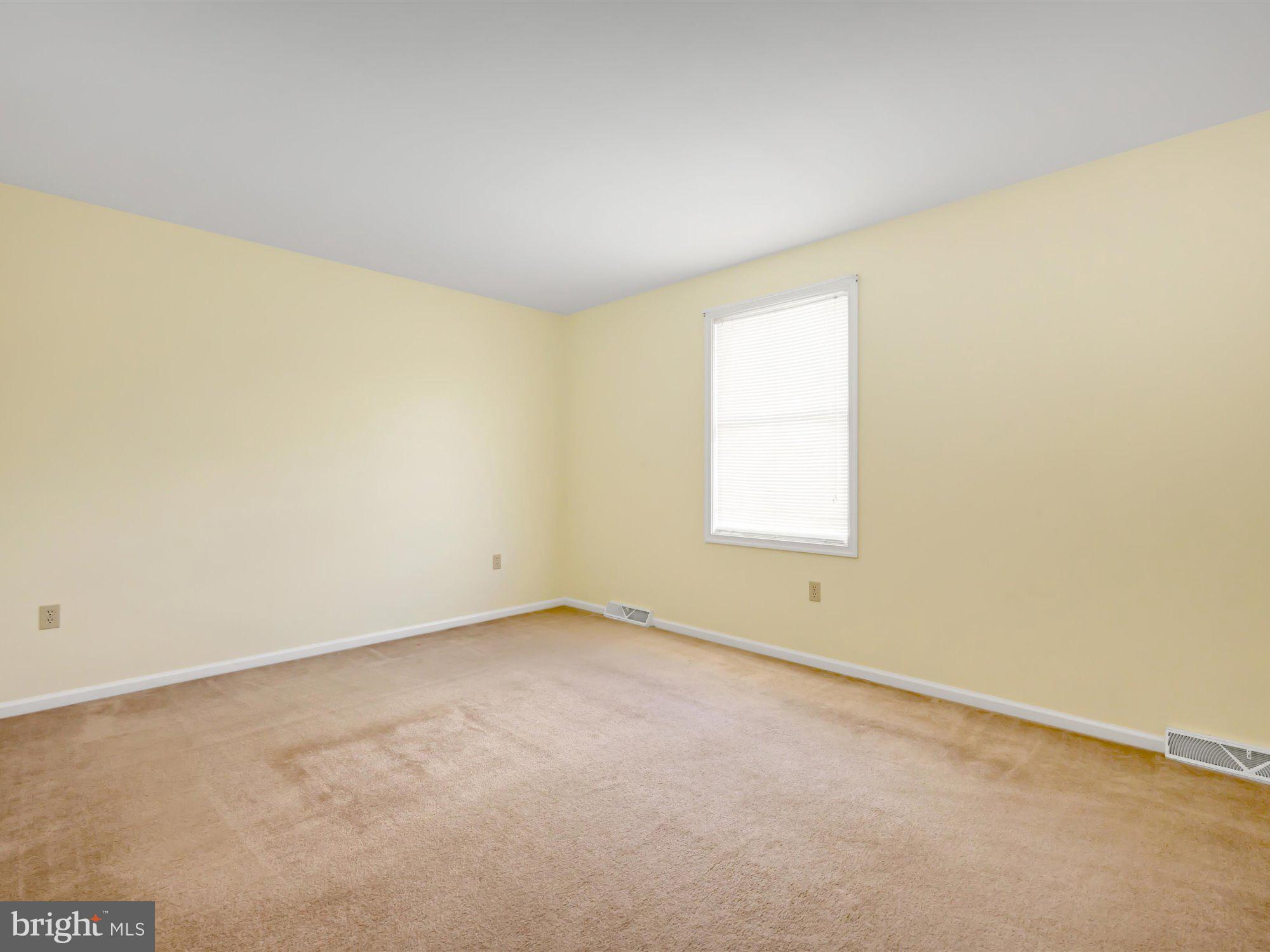 17 Cowpath Denver, PA 17517 - Photo 13 of 26 Gallery Image 13