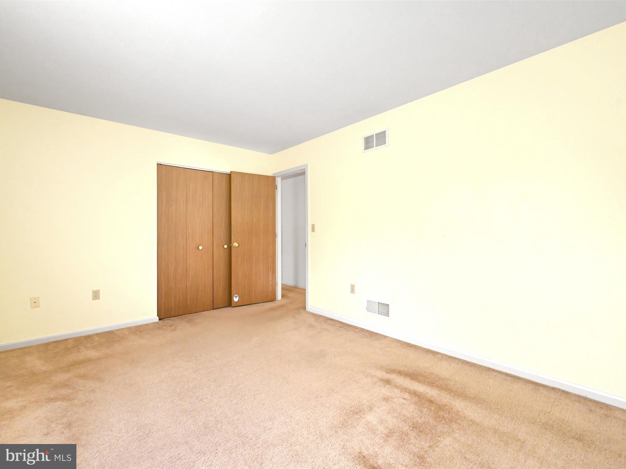 17 Cowpath Denver, PA 17517 - Photo 14 of 26 Gallery Image 14
