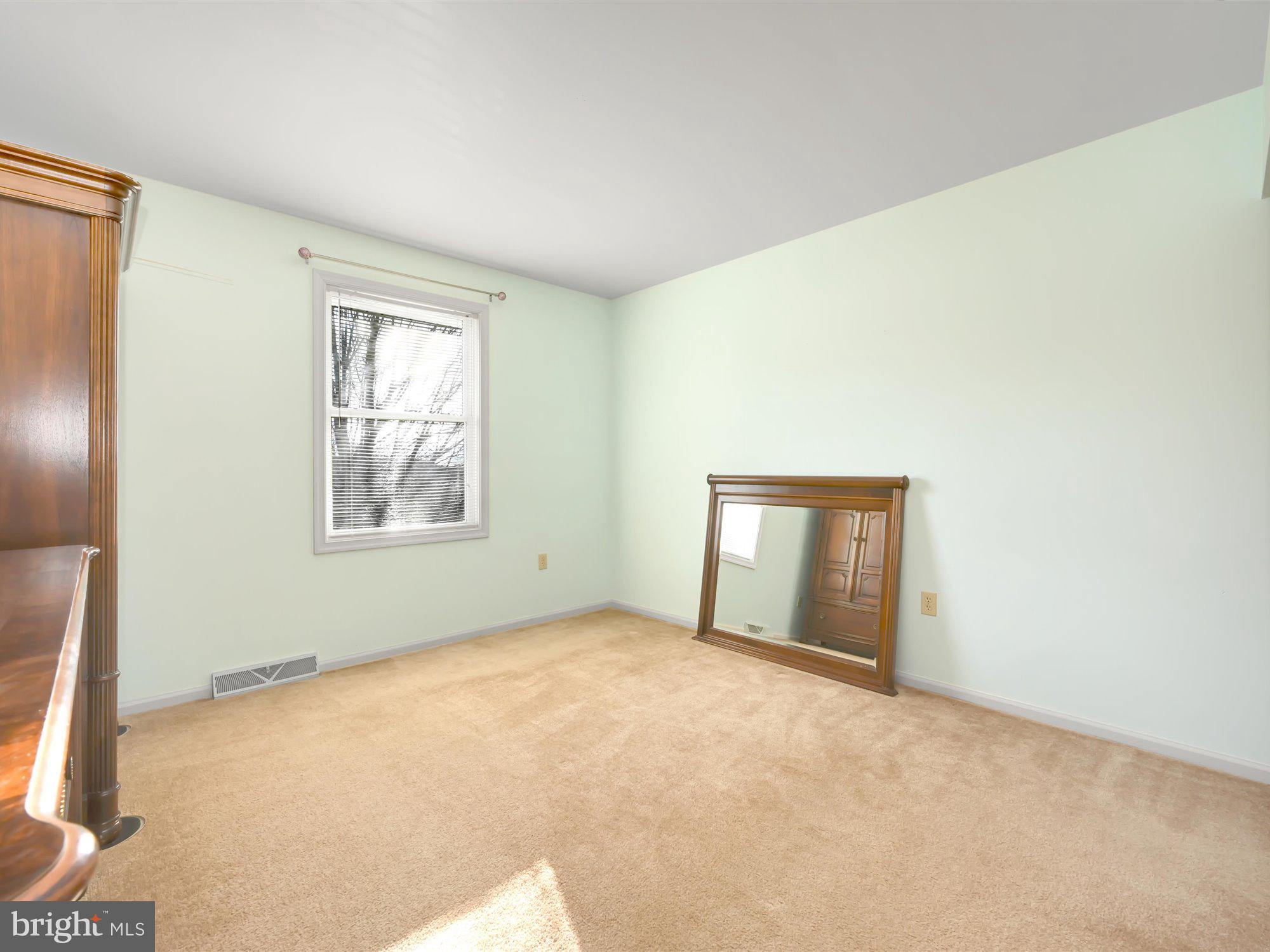 17 Cowpath Denver, PA 17517 - Photo 15 of 26 Gallery Image 15
