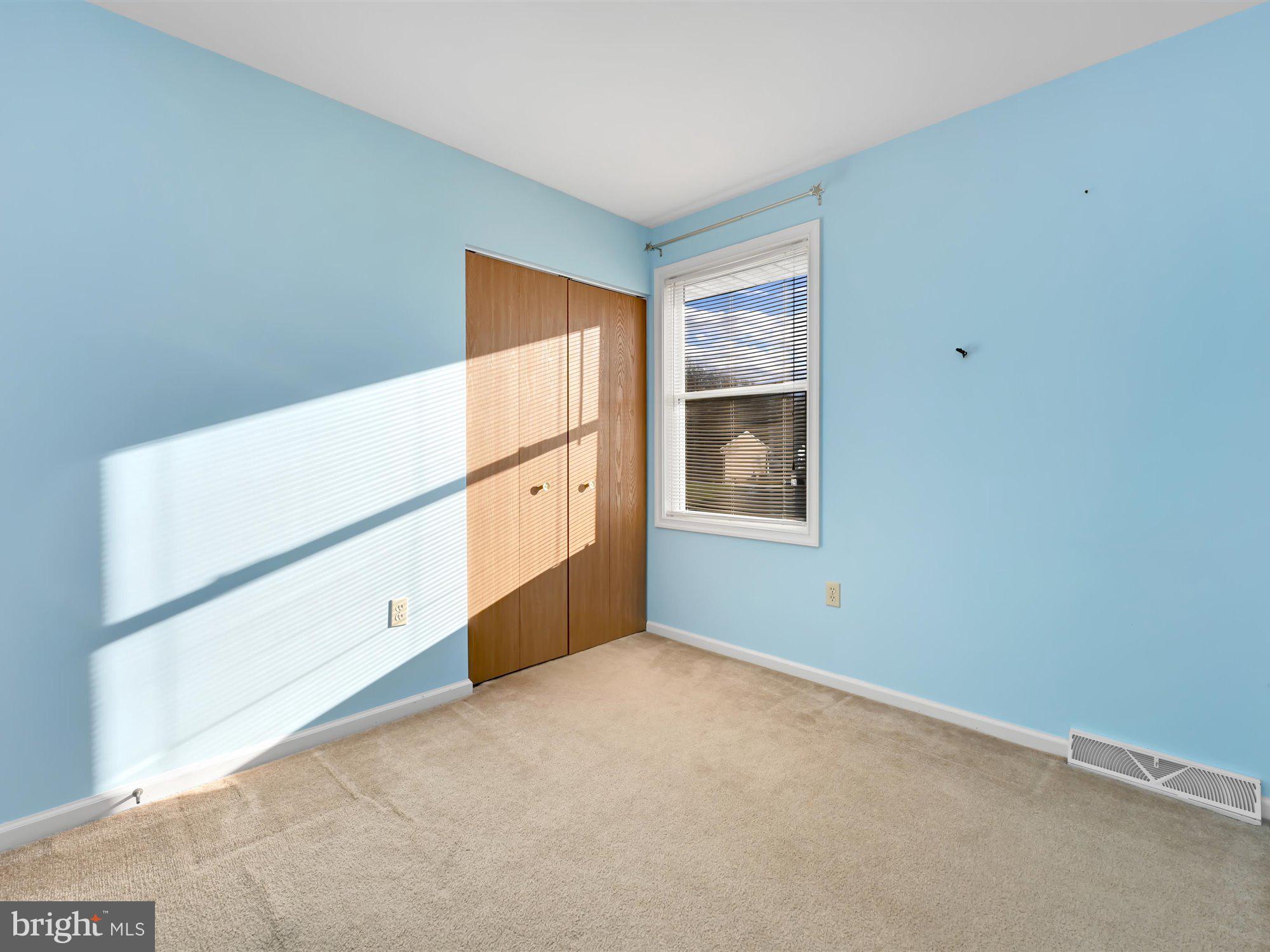17 Cowpath Denver, PA 17517 - Photo 16 of 26 Gallery Image 16