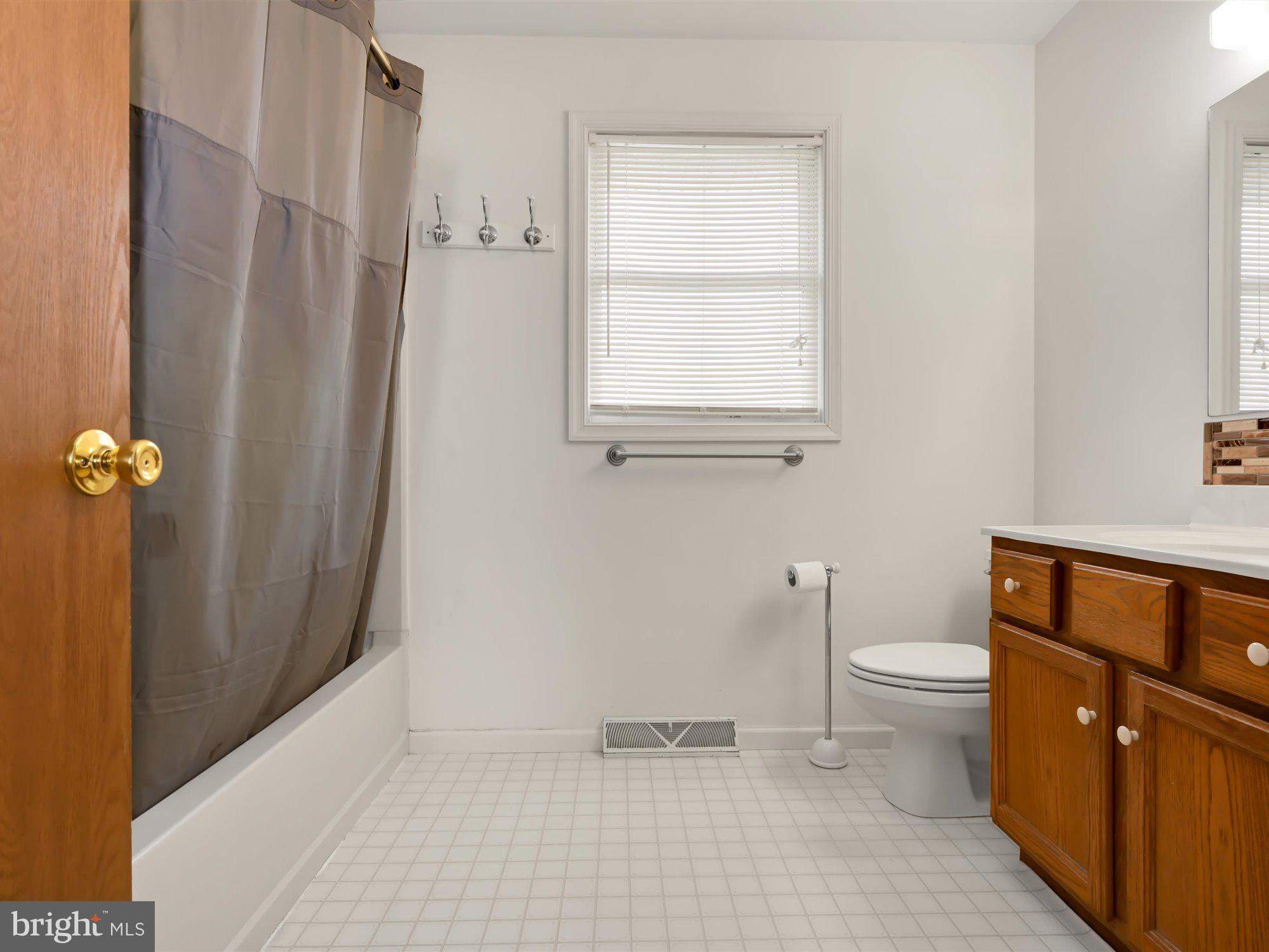 17 Cowpath Denver, PA 17517 - Photo 17 of 26 Gallery Image 17