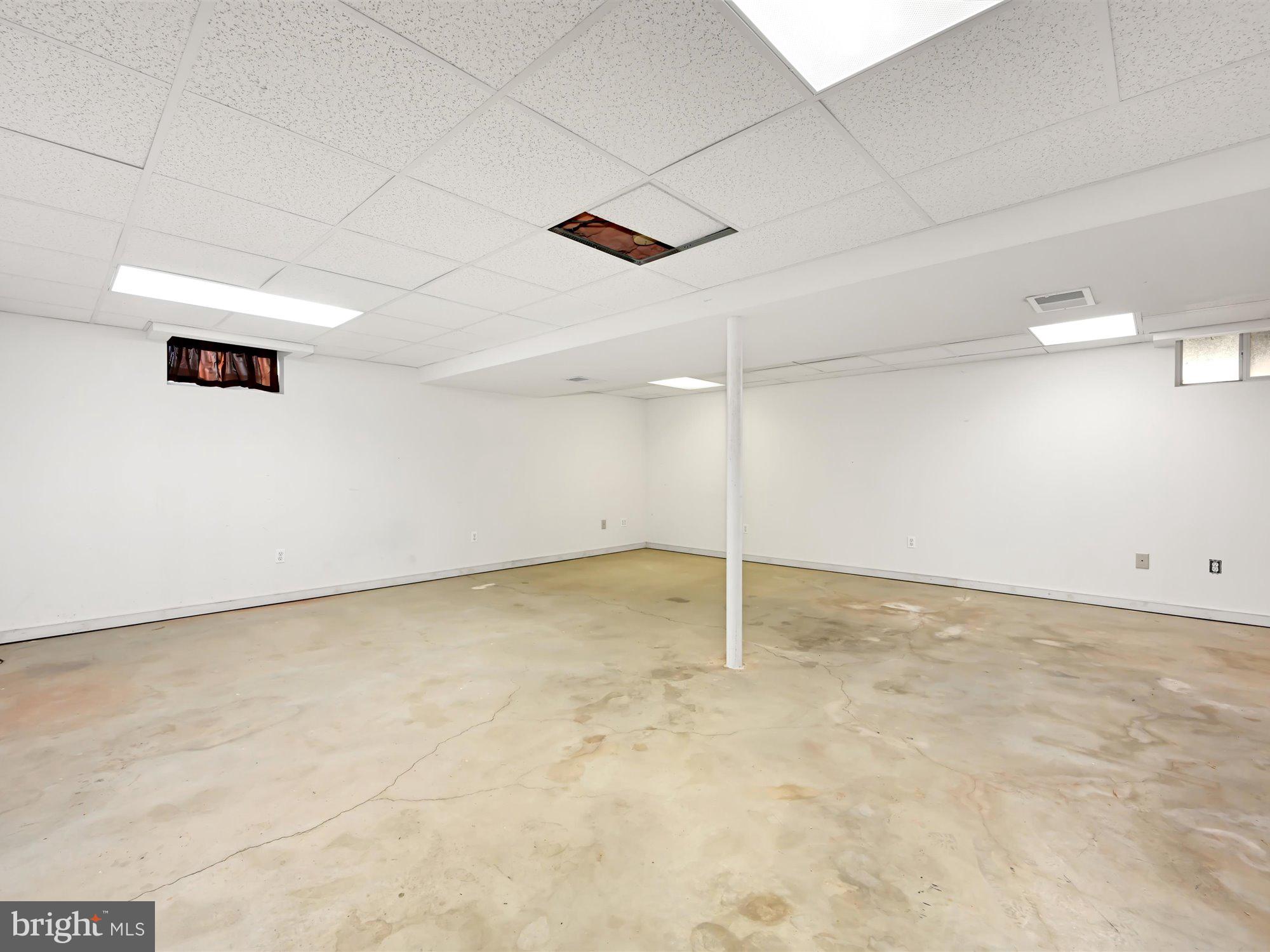 17 Cowpath Denver, PA 17517 - Photo 19 of 26 Gallery Image 19