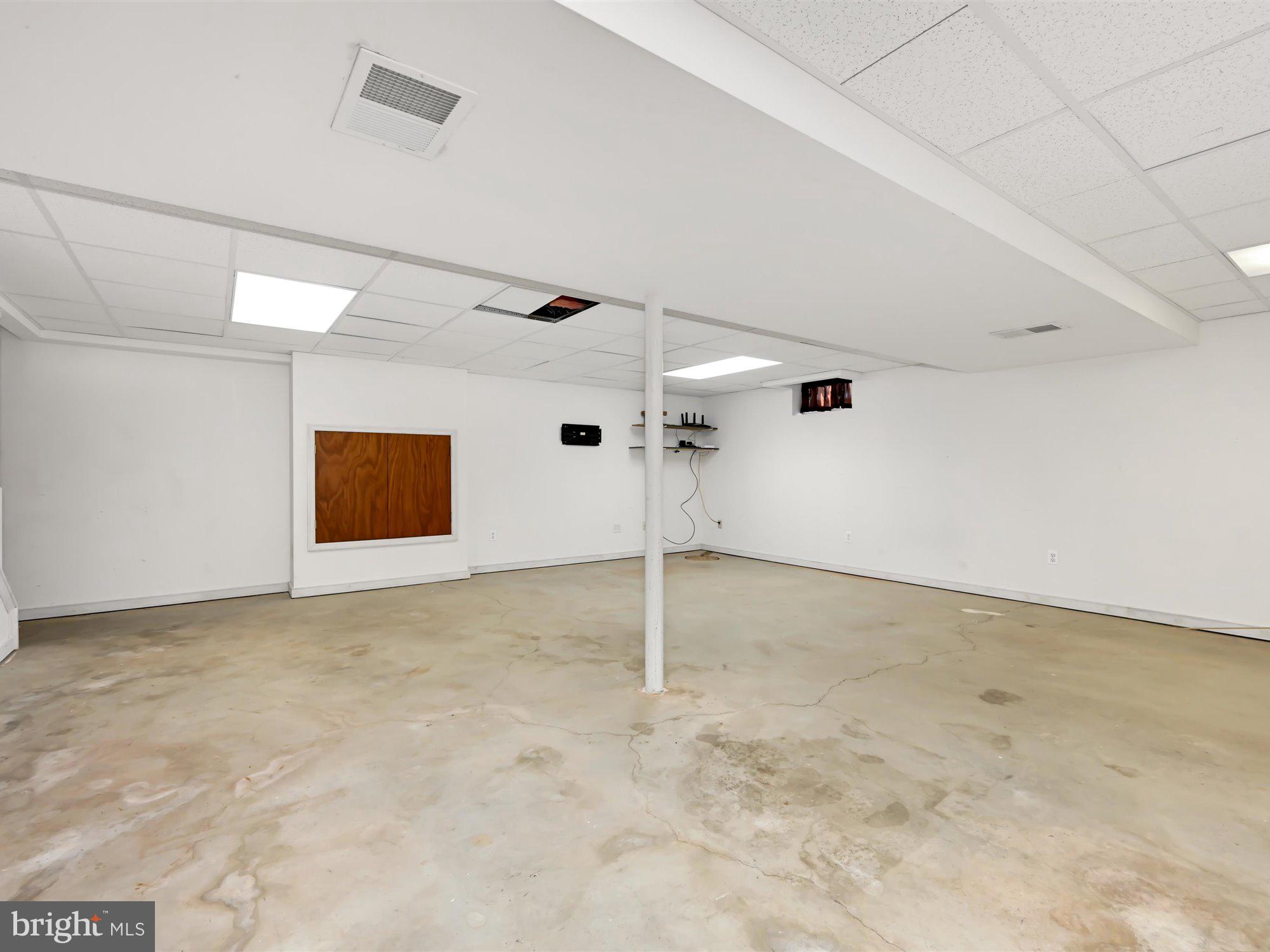 17 Cowpath Denver, PA 17517 - Photo 20 of 26 Gallery Image 20