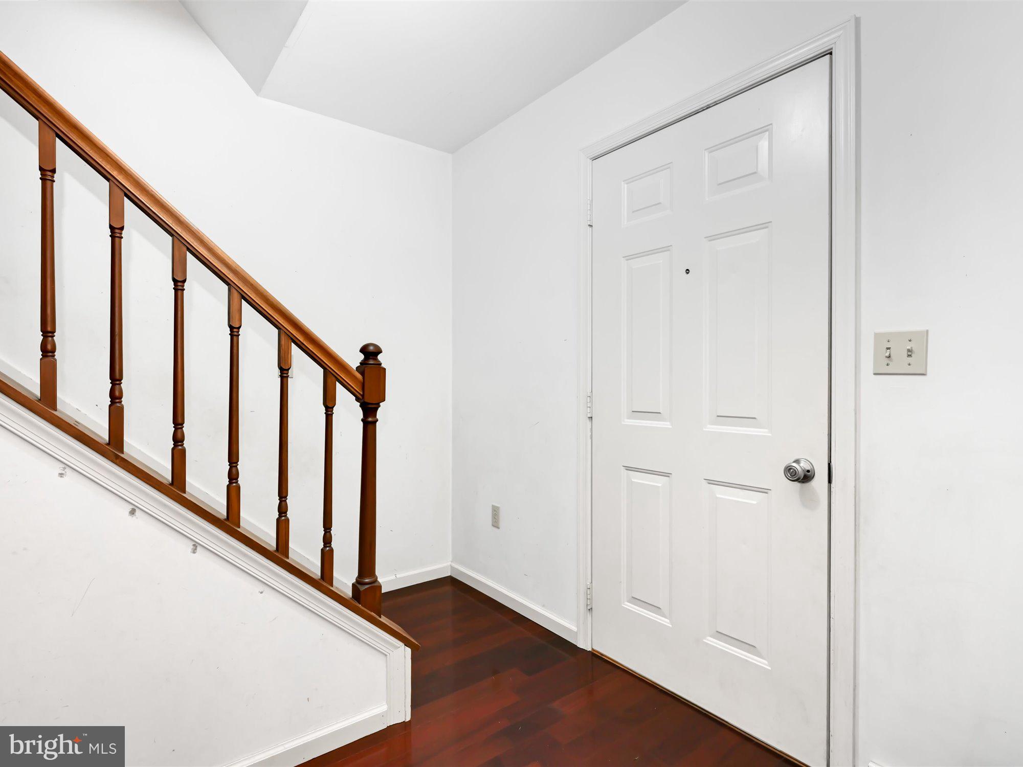 17 Cowpath Denver, PA 17517 - Photo 3 of 26 Gallery Image 3