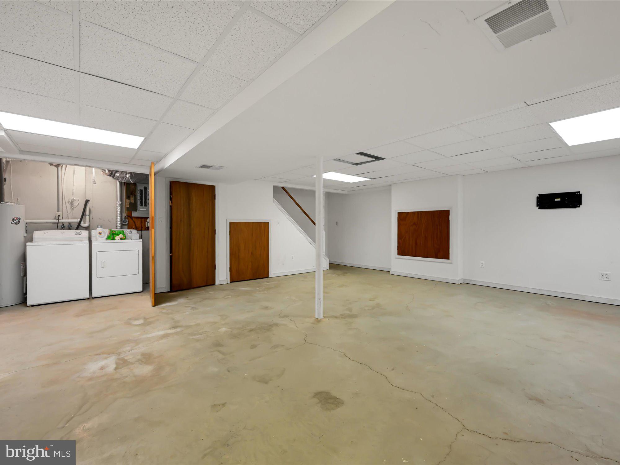 17 Cowpath Denver, PA 17517 - Photo 21 of 26 Gallery Image 21