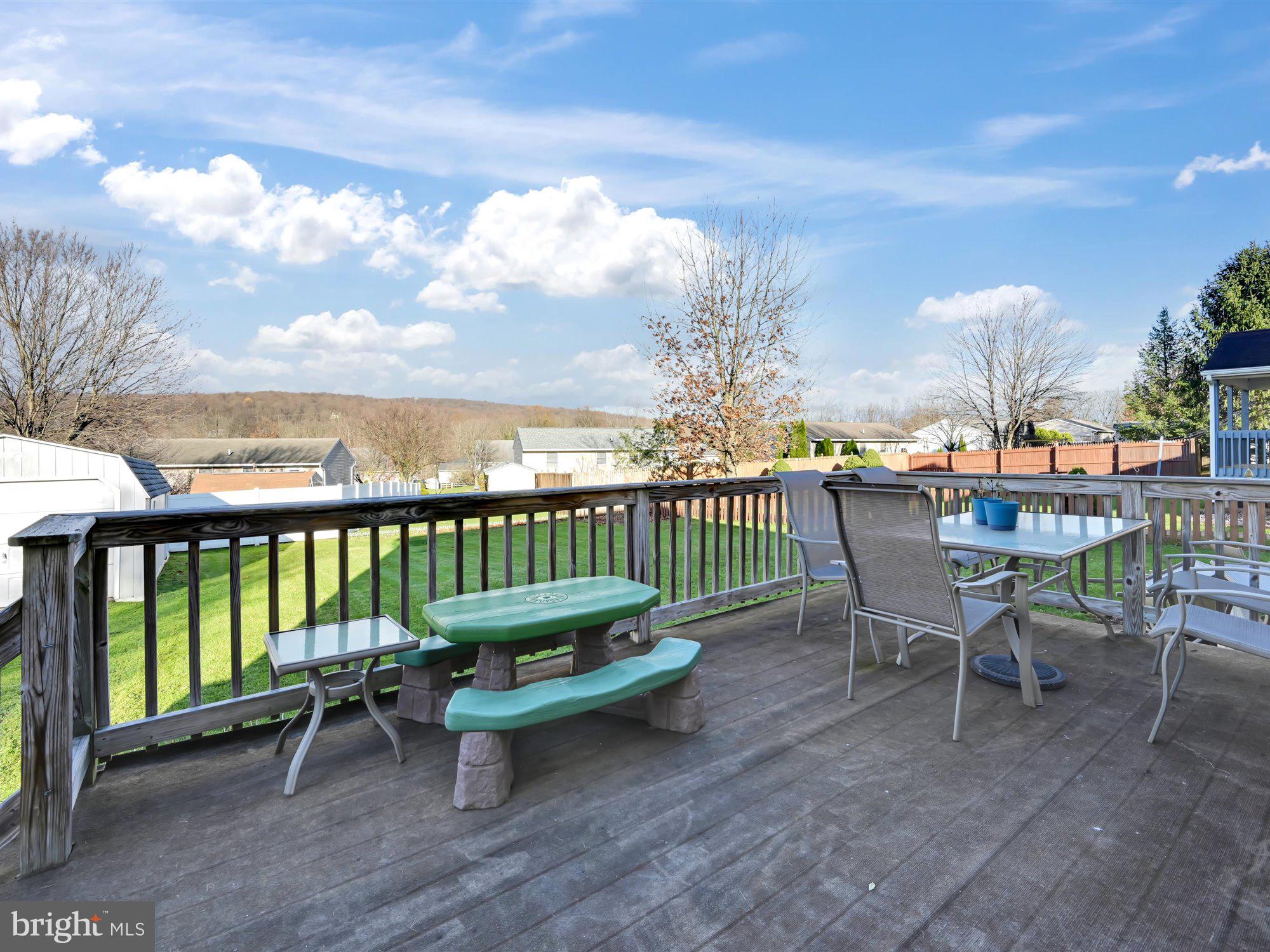 17 Cowpath Denver, PA 17517 - Photo 22 of 26 Gallery Image 22