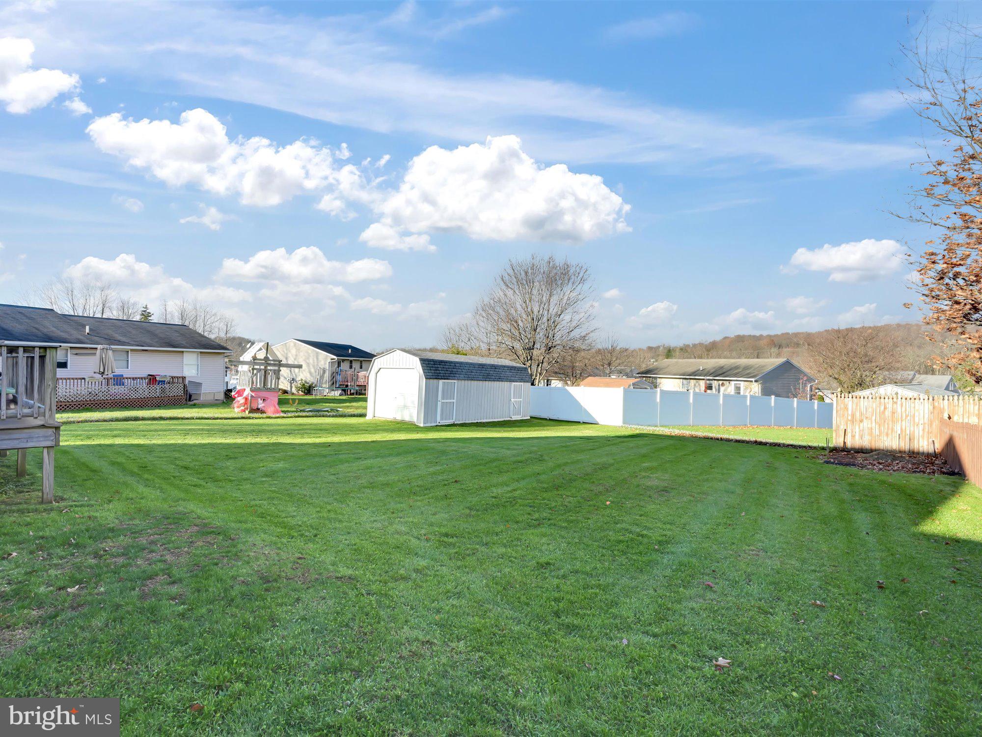 17 Cowpath Denver, PA 17517 - Photo 23 of 26 Gallery Image 23