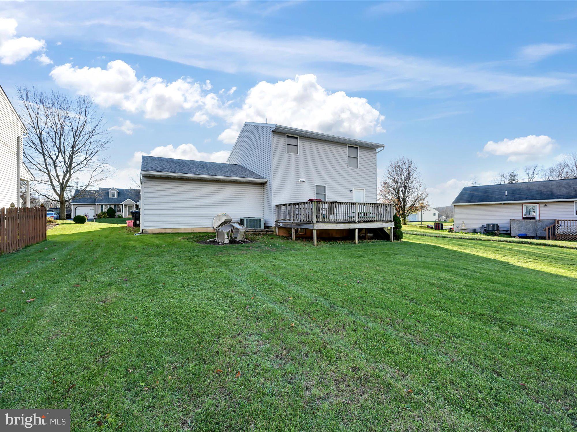 17 Cowpath Denver, PA 17517 - Photo 24 of 26 Gallery Image 24