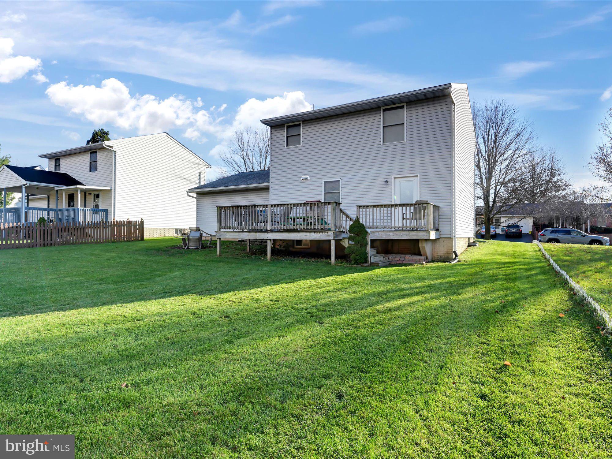 17 Cowpath Denver, PA 17517 - Photo 25 of 26 Gallery Image 25