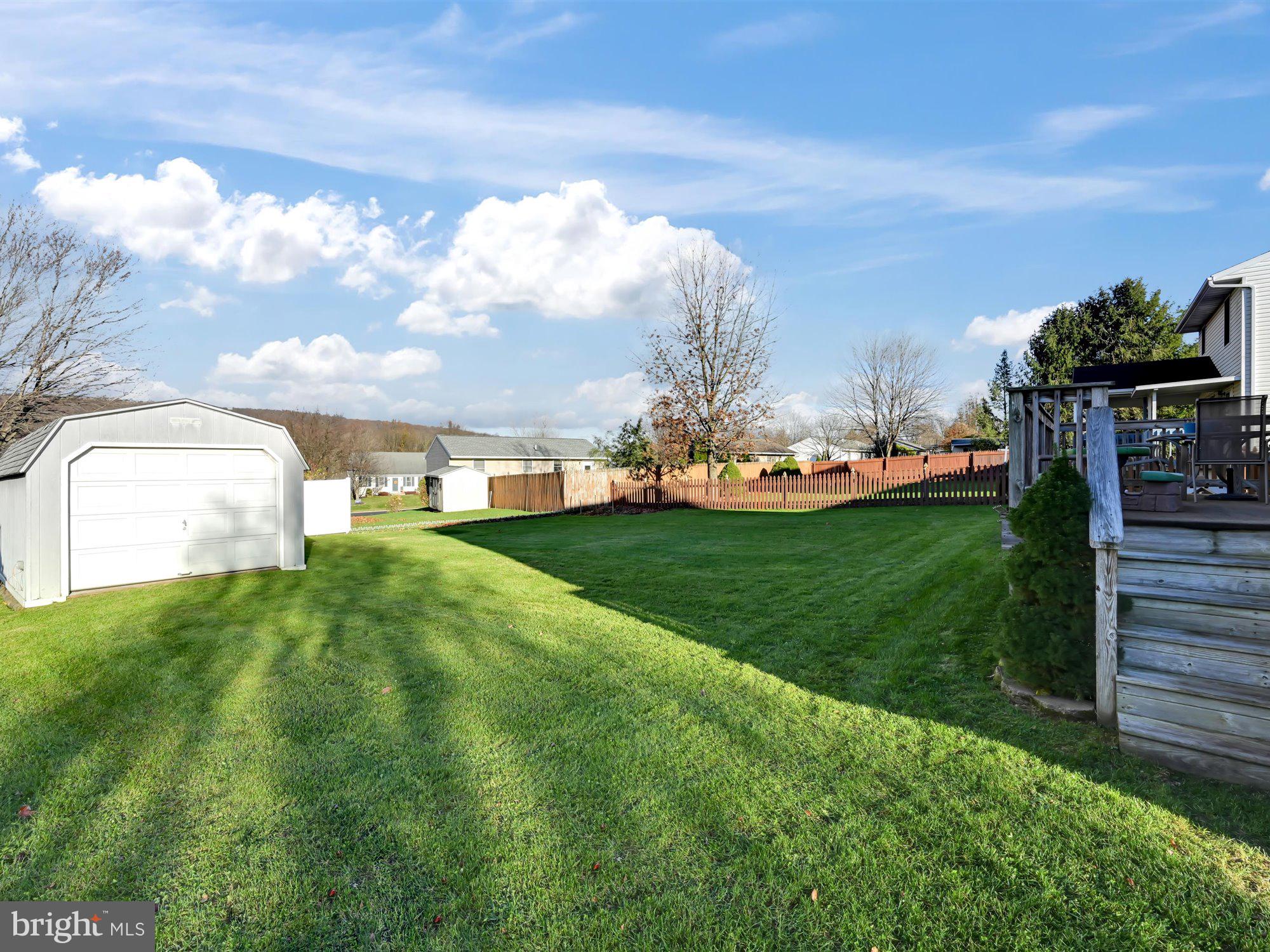 17 Cowpath Denver, PA 17517 - Photo 26 of 26 Gallery Image 26