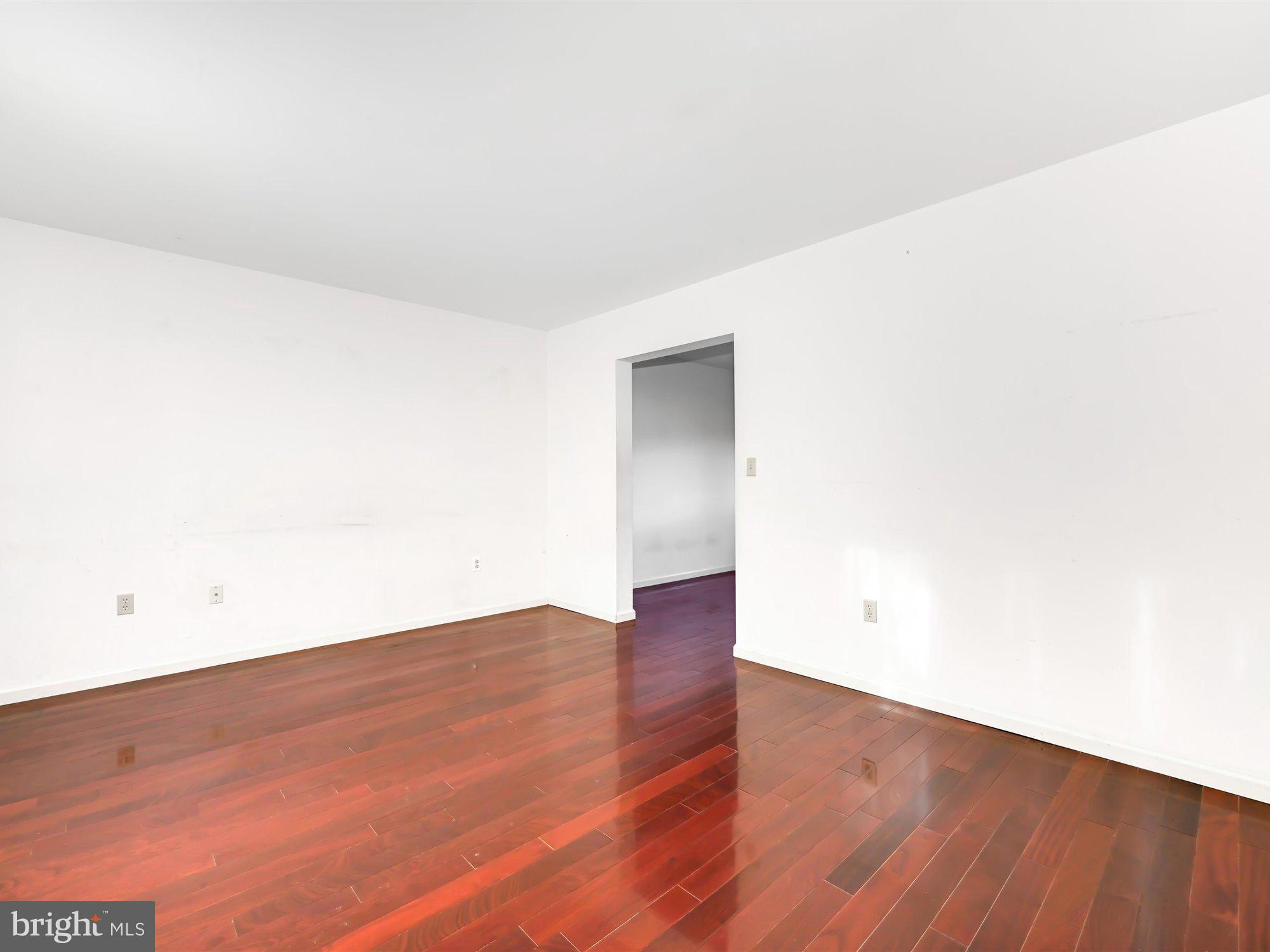 17 Cowpath Denver, PA 17517 - Photo 4 of 26 Gallery Image 4