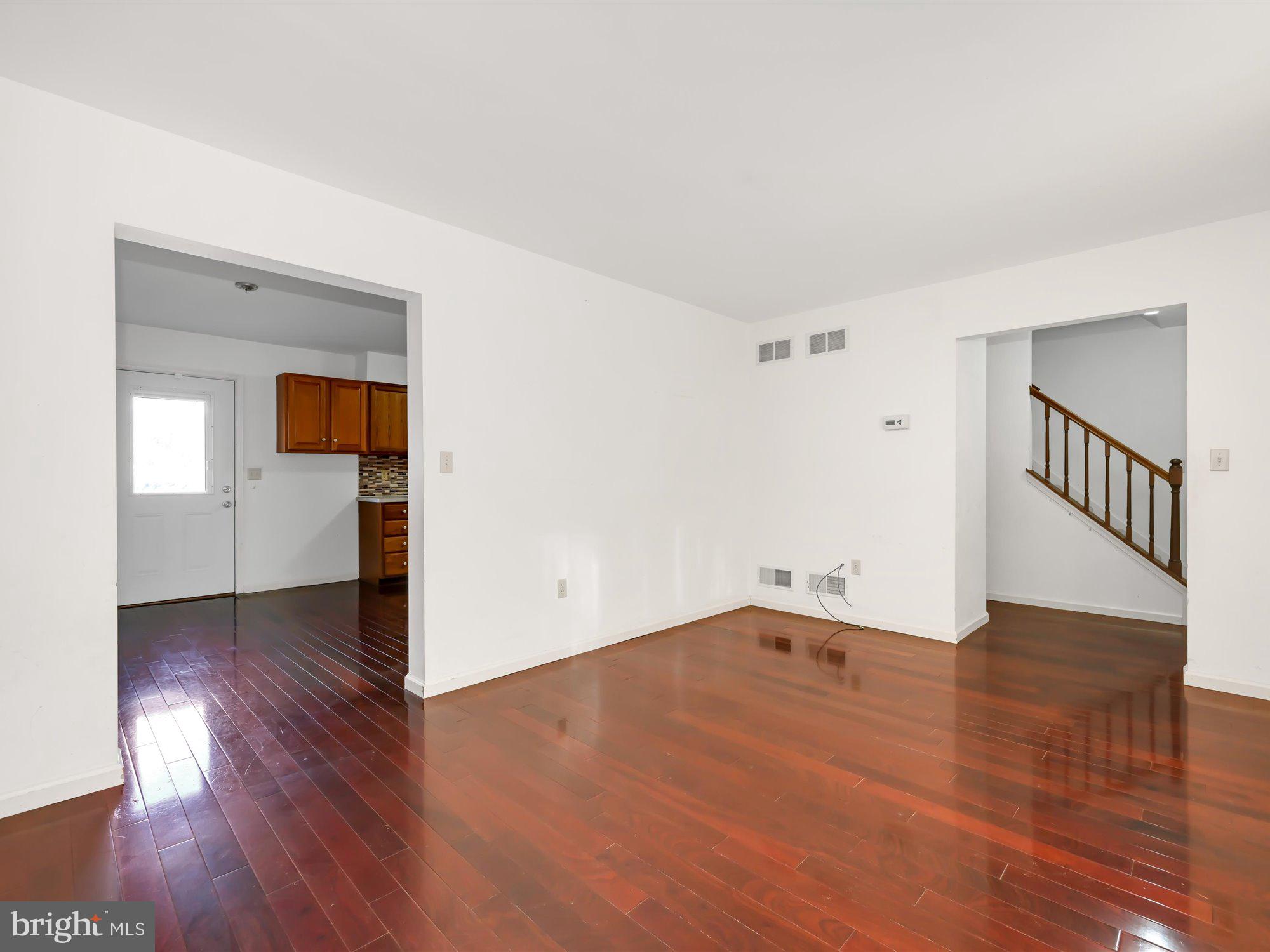17 Cowpath Denver, PA 17517 - Photo 5 of 26 Gallery Image 5