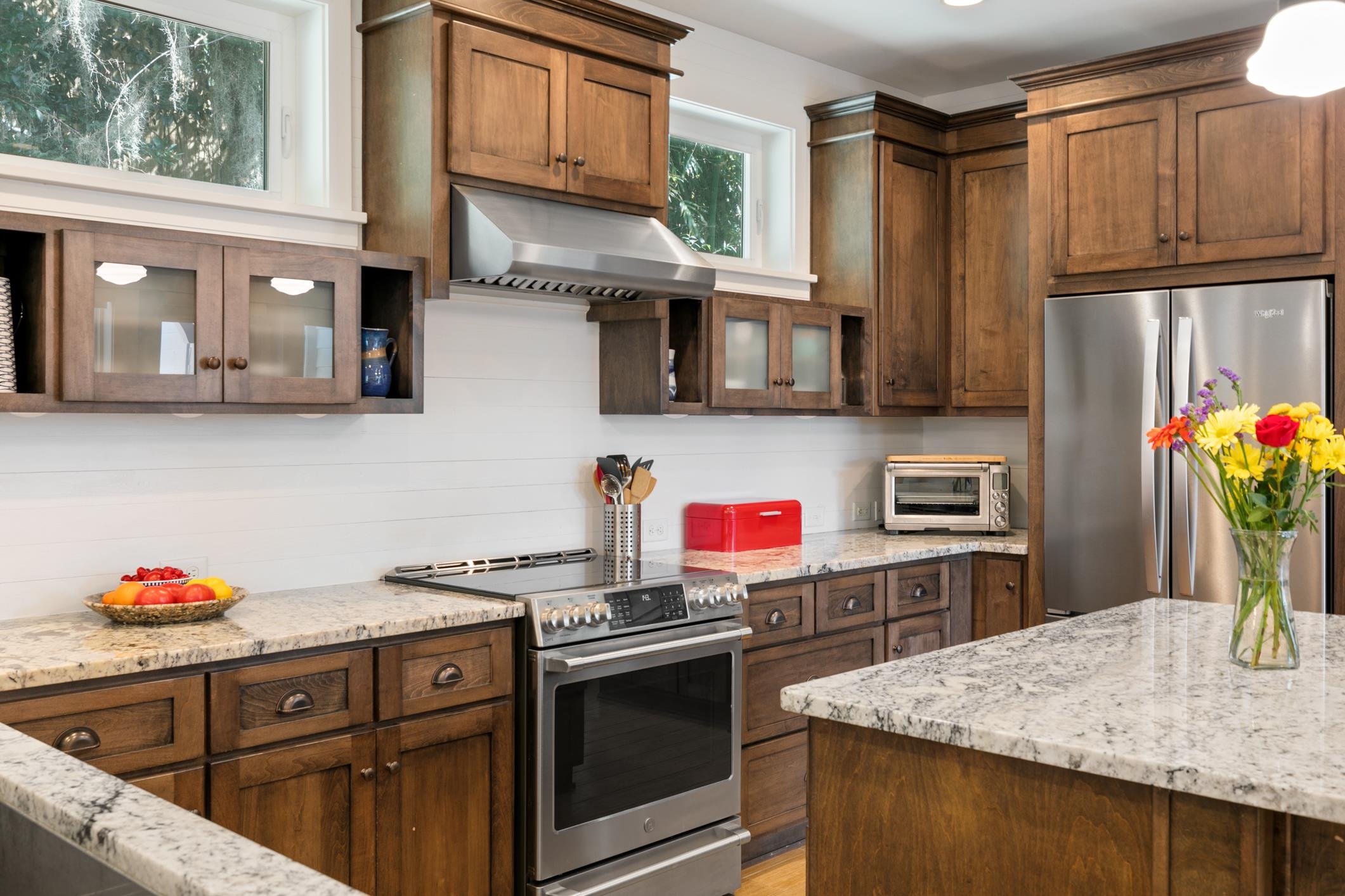 21 A Casanova Road St. Augustine, FL 32080 - Photo 15 of 67 Gallery Image 15