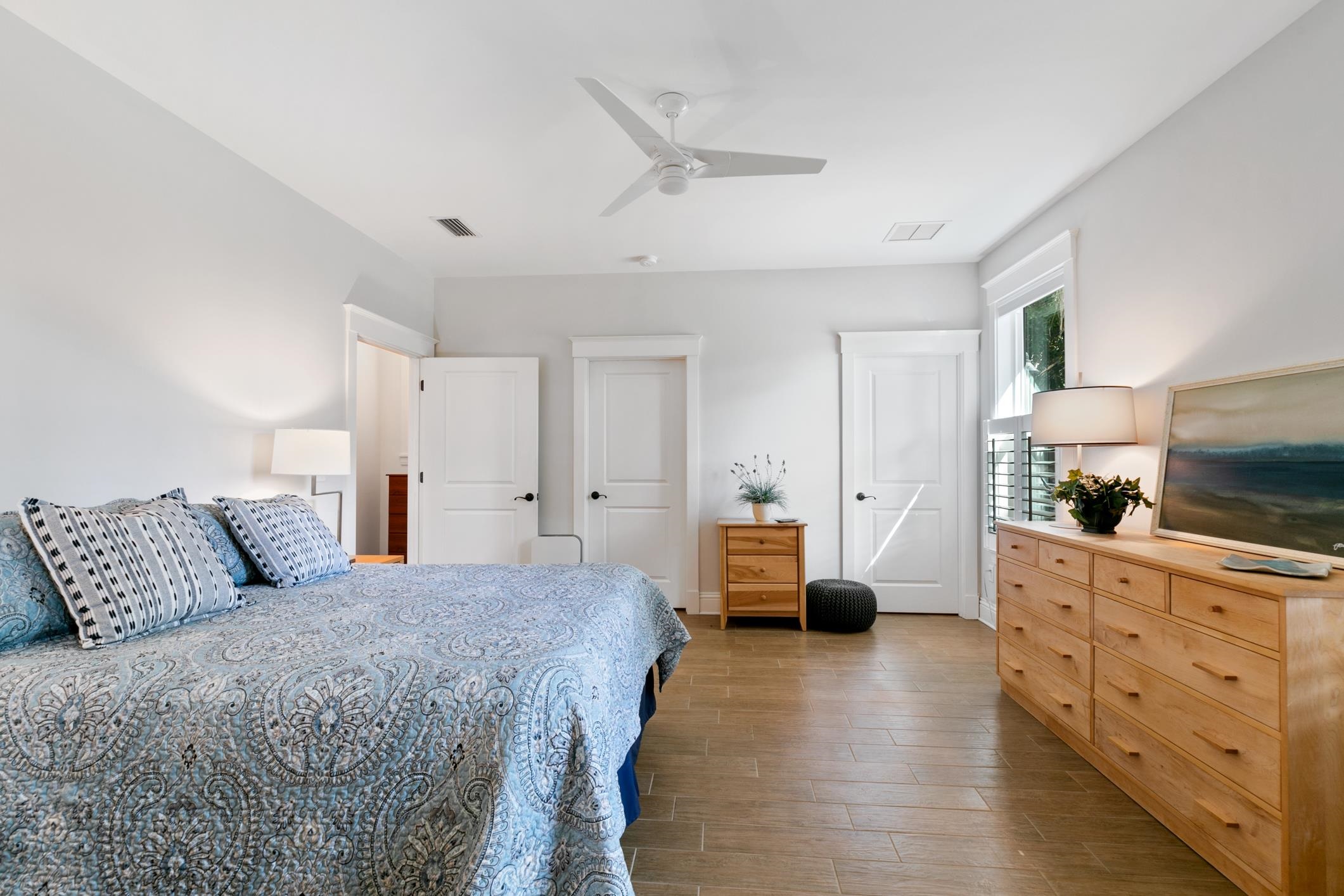 21 A Casanova Road St. Augustine, FL 32080 - Photo 30 of 67 Gallery Image 30