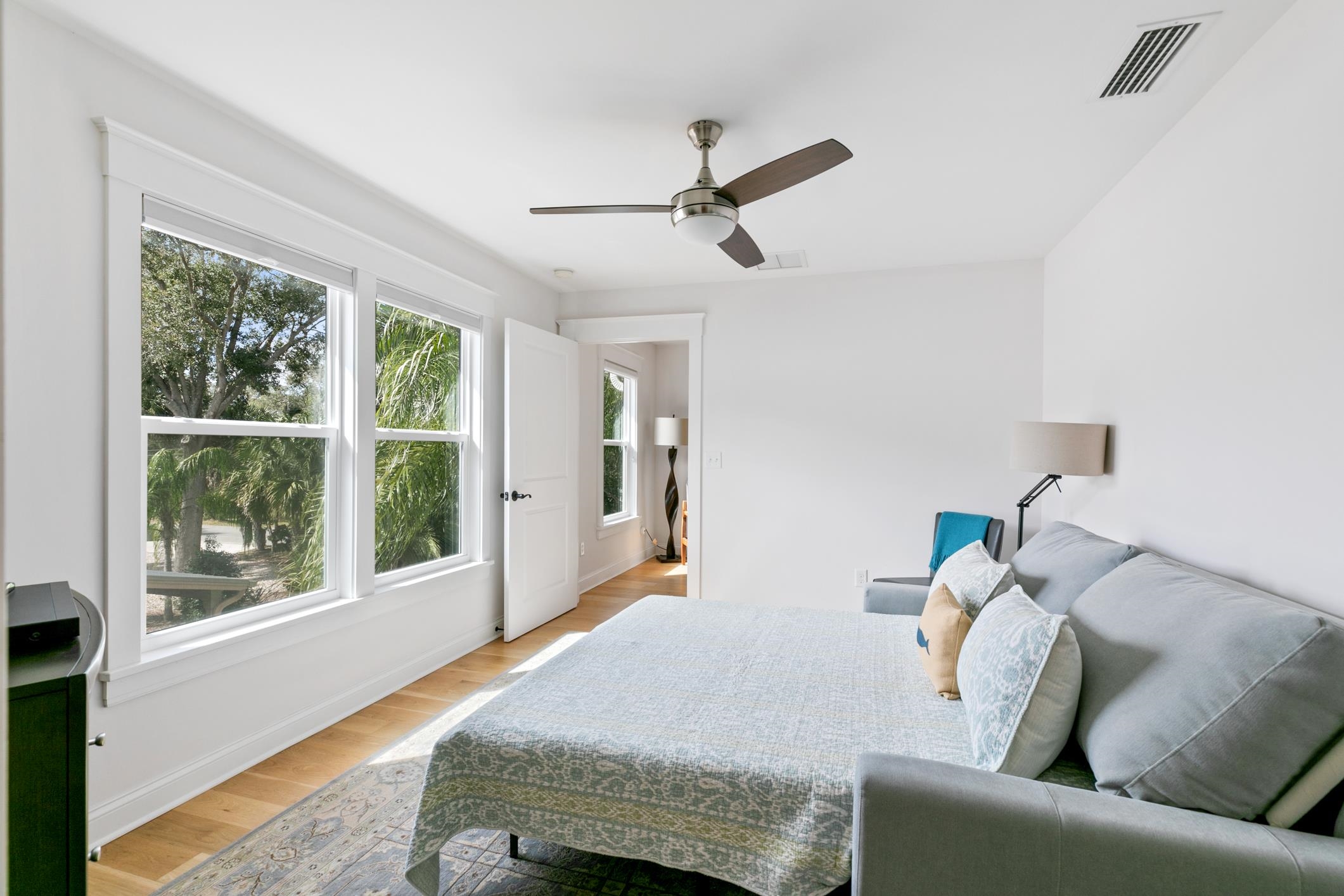 21 A Casanova Road St. Augustine, FL 32080 - Photo 38 of 67 Gallery Image 38