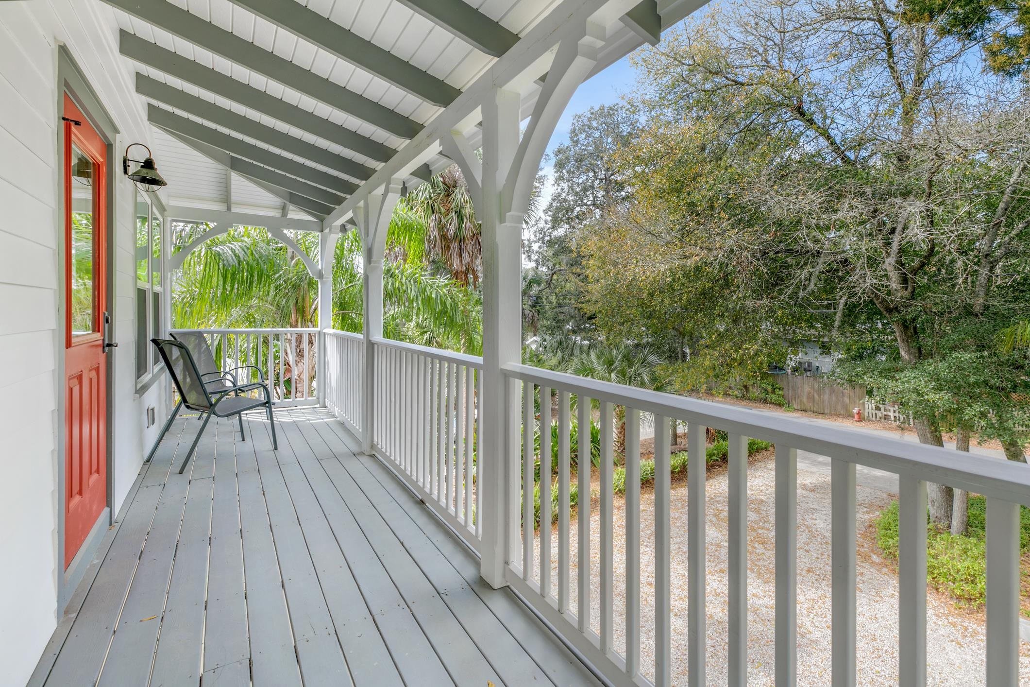 21 A Casanova Road St. Augustine, FL 32080 - Photo 45 of 67 Gallery Image 45