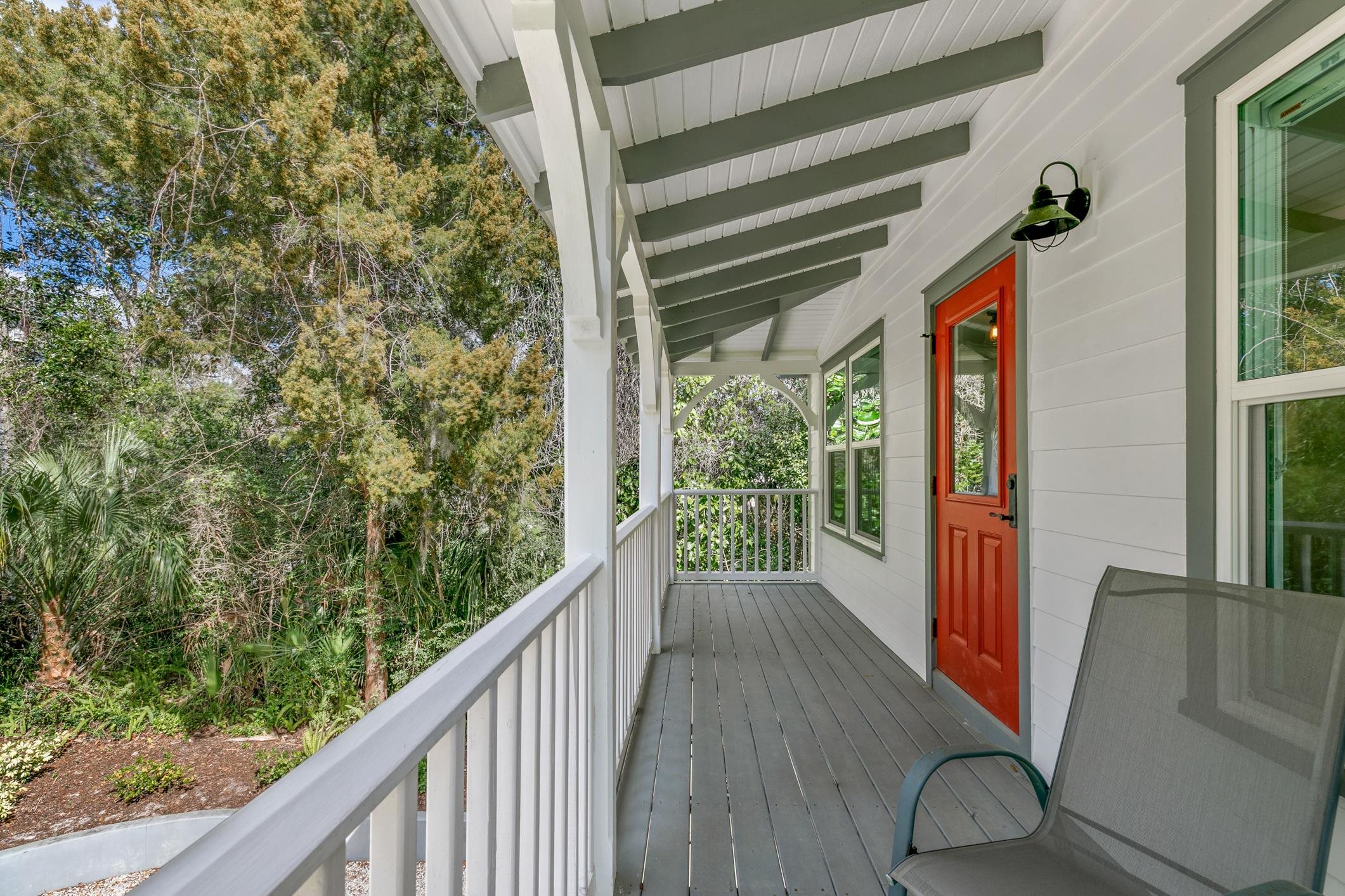 21 A Casanova Road St. Augustine, FL 32080 - Photo 47 of 67 Gallery Image 47
