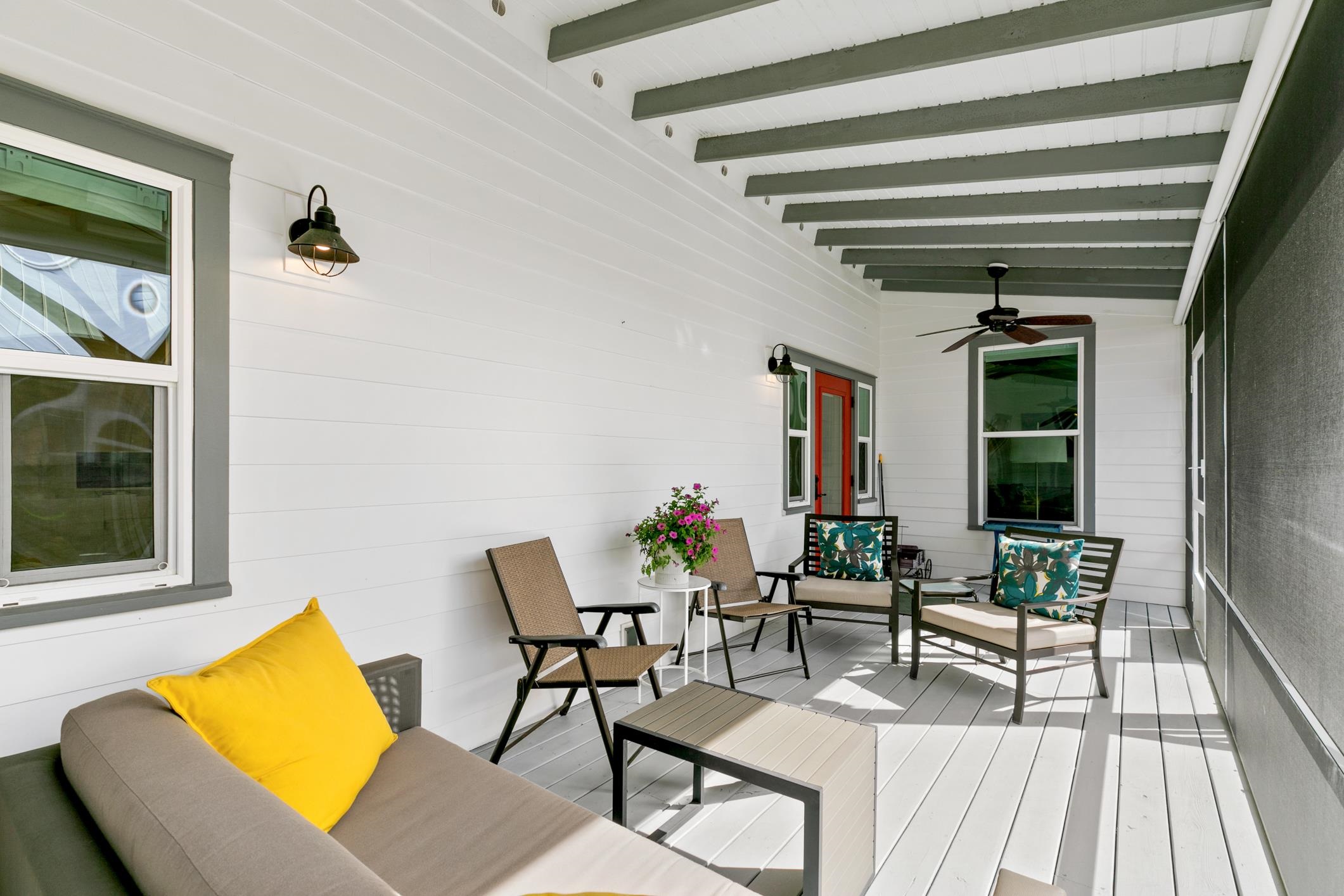 21 A Casanova Road St. Augustine, FL 32080 - Photo 49 of 67 Gallery Image 49