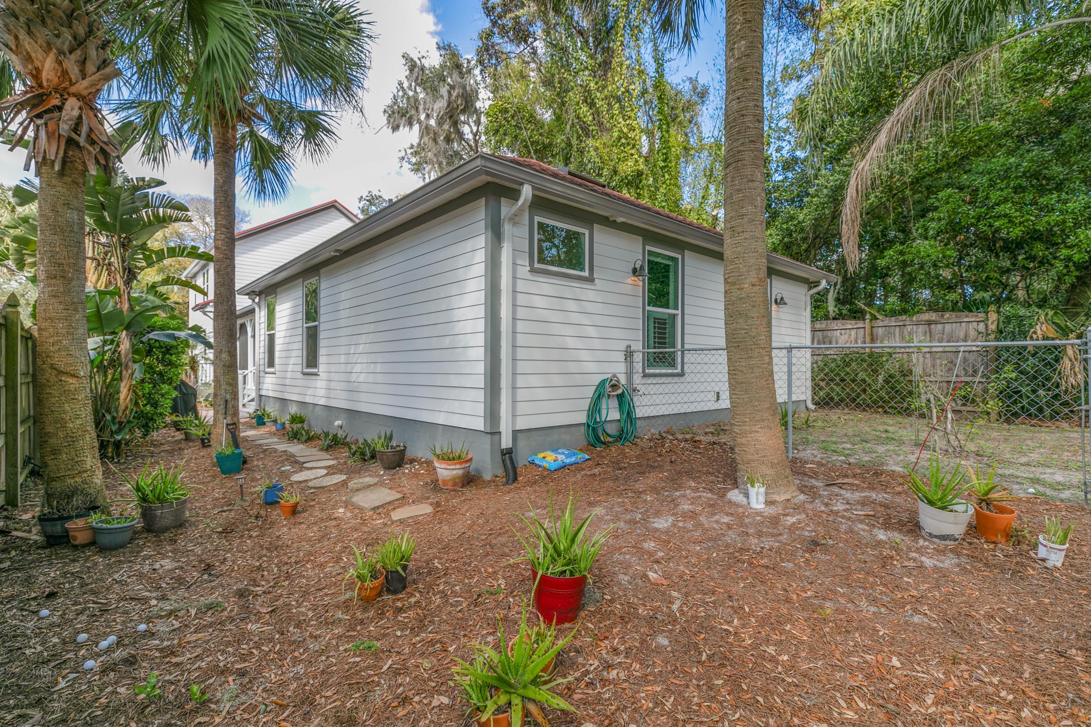 21 A Casanova Road St. Augustine, FL 32080 - Photo 53 of 67 Gallery Image 53