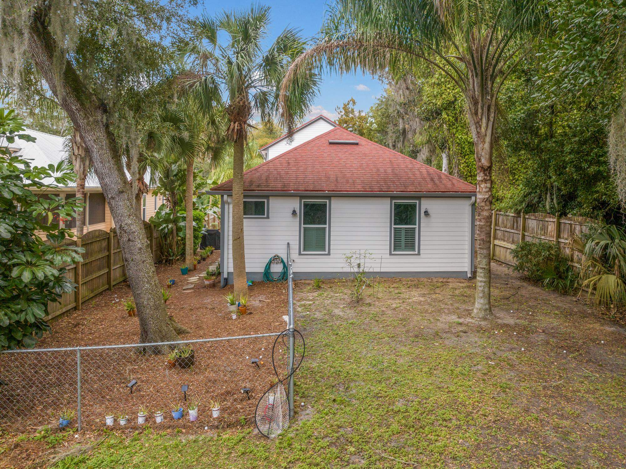 21 A Casanova Road St. Augustine, FL 32080 - Photo 54 of 67 Gallery Image 54