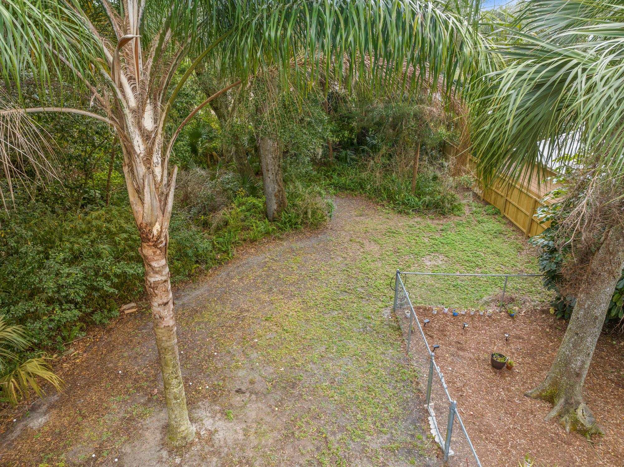 21 A Casanova Road St. Augustine, FL 32080 - Photo 56 of 67 Gallery Image 56