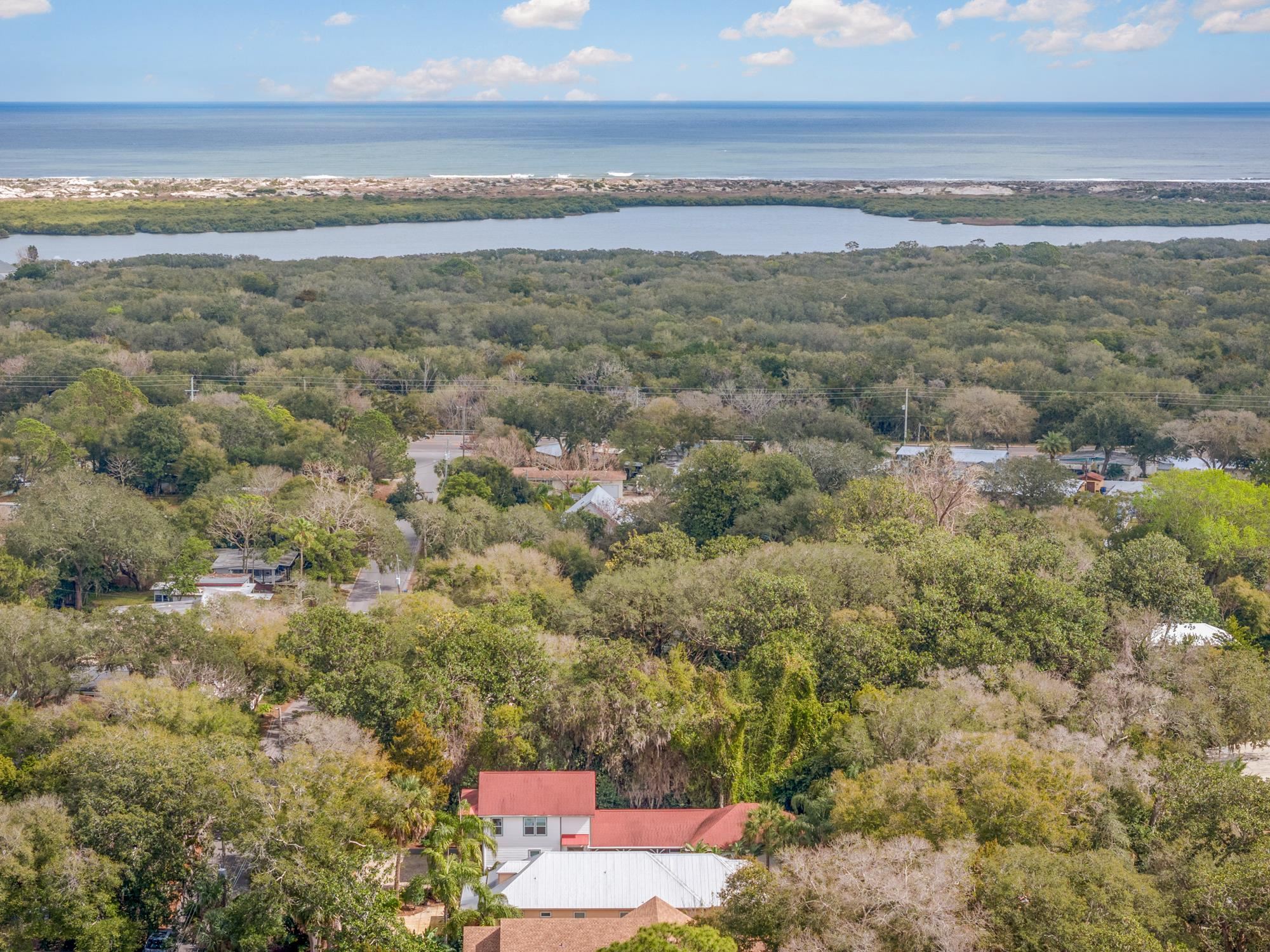 21 A Casanova Road St. Augustine, FL 32080 - Photo 58 of 67 Gallery Image 58
